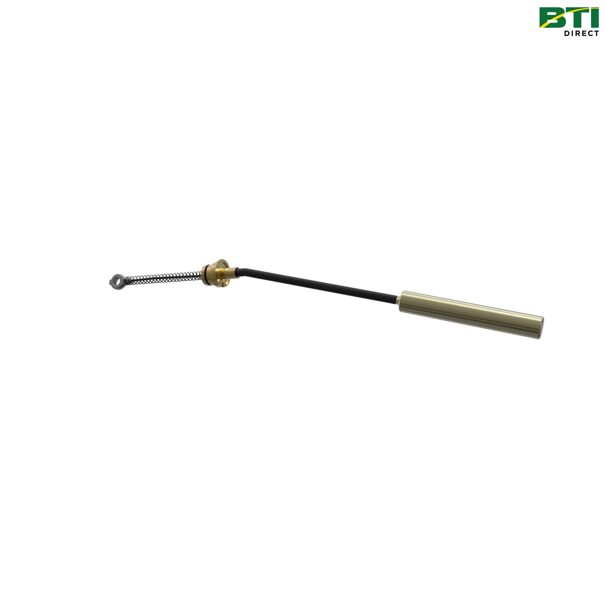 AM146522: Push Pull Cable