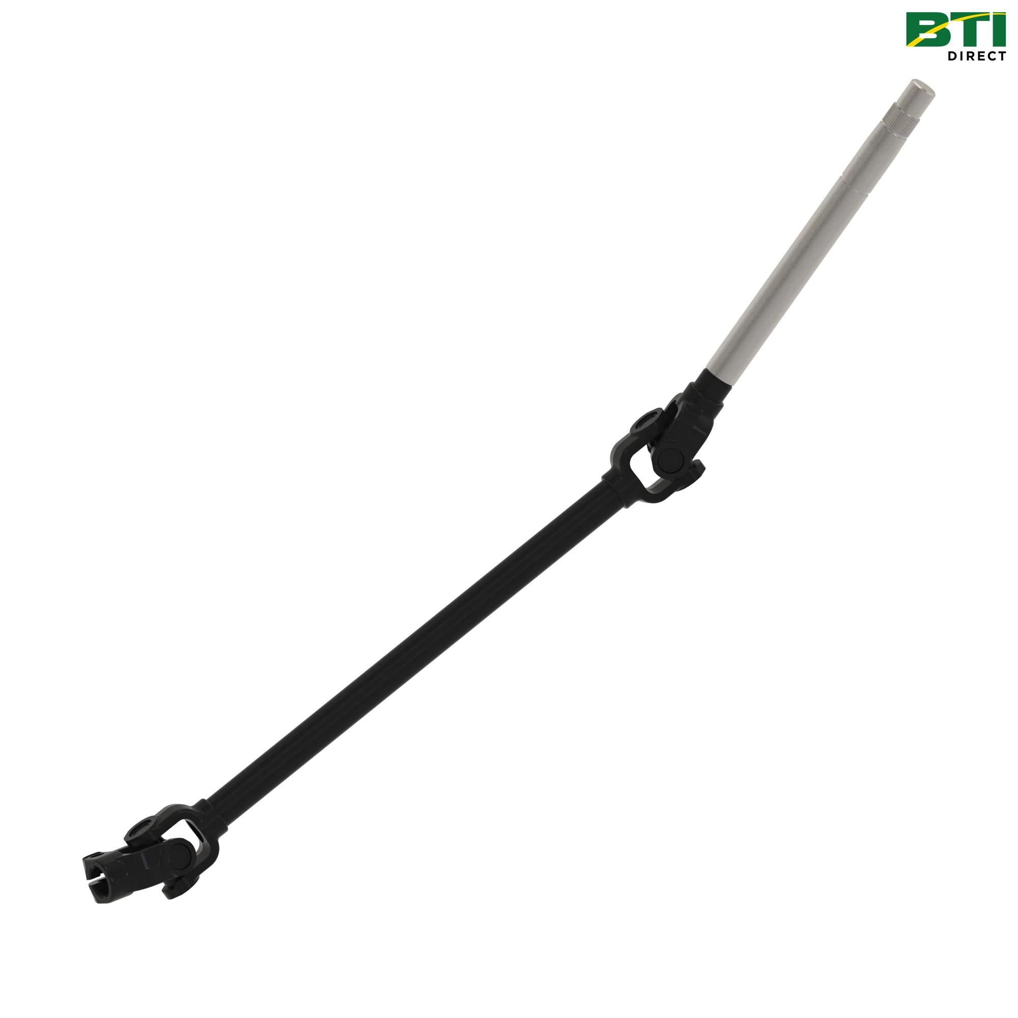 AM146661: Upper Steering Shaft