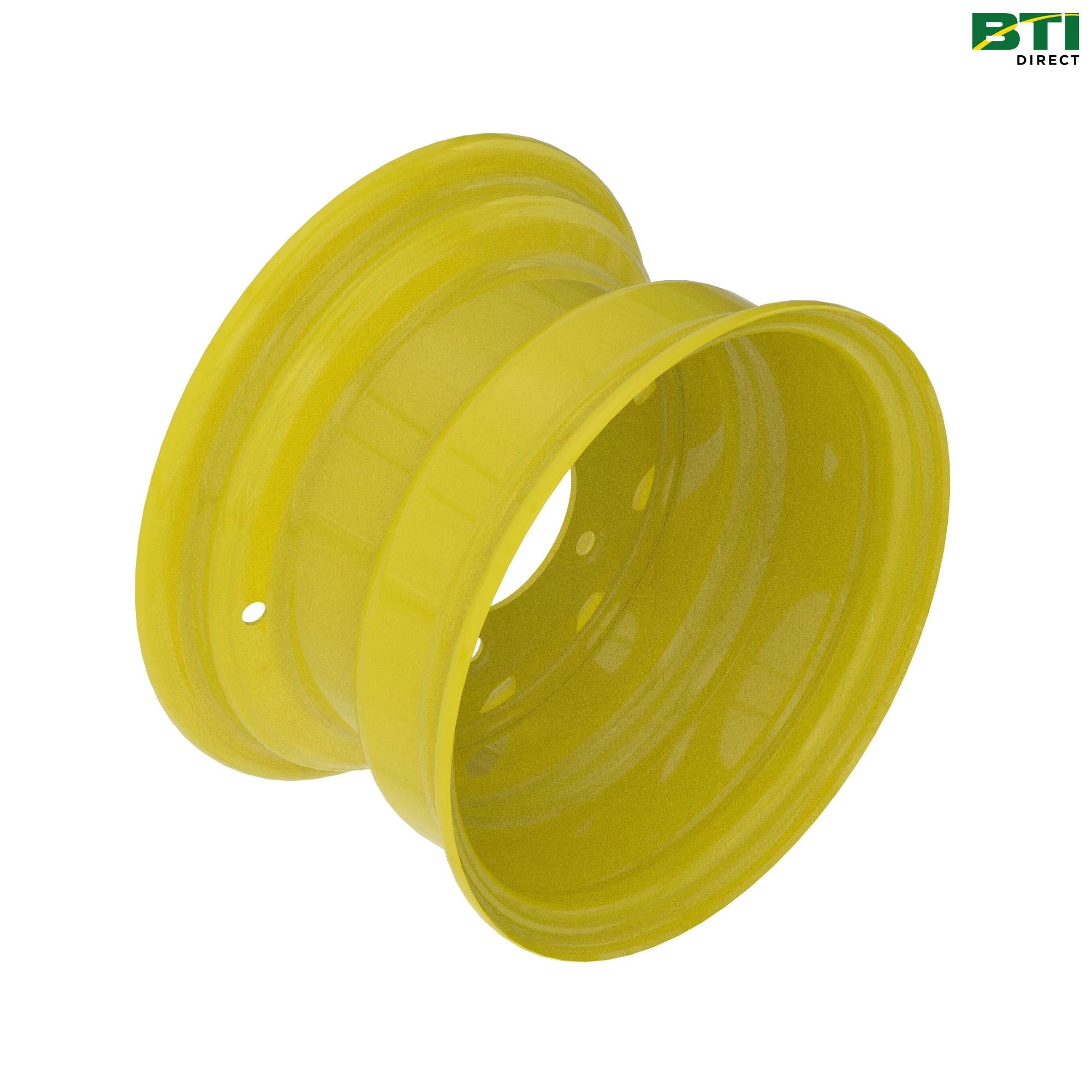 AM146673: Rim, 6 X 10