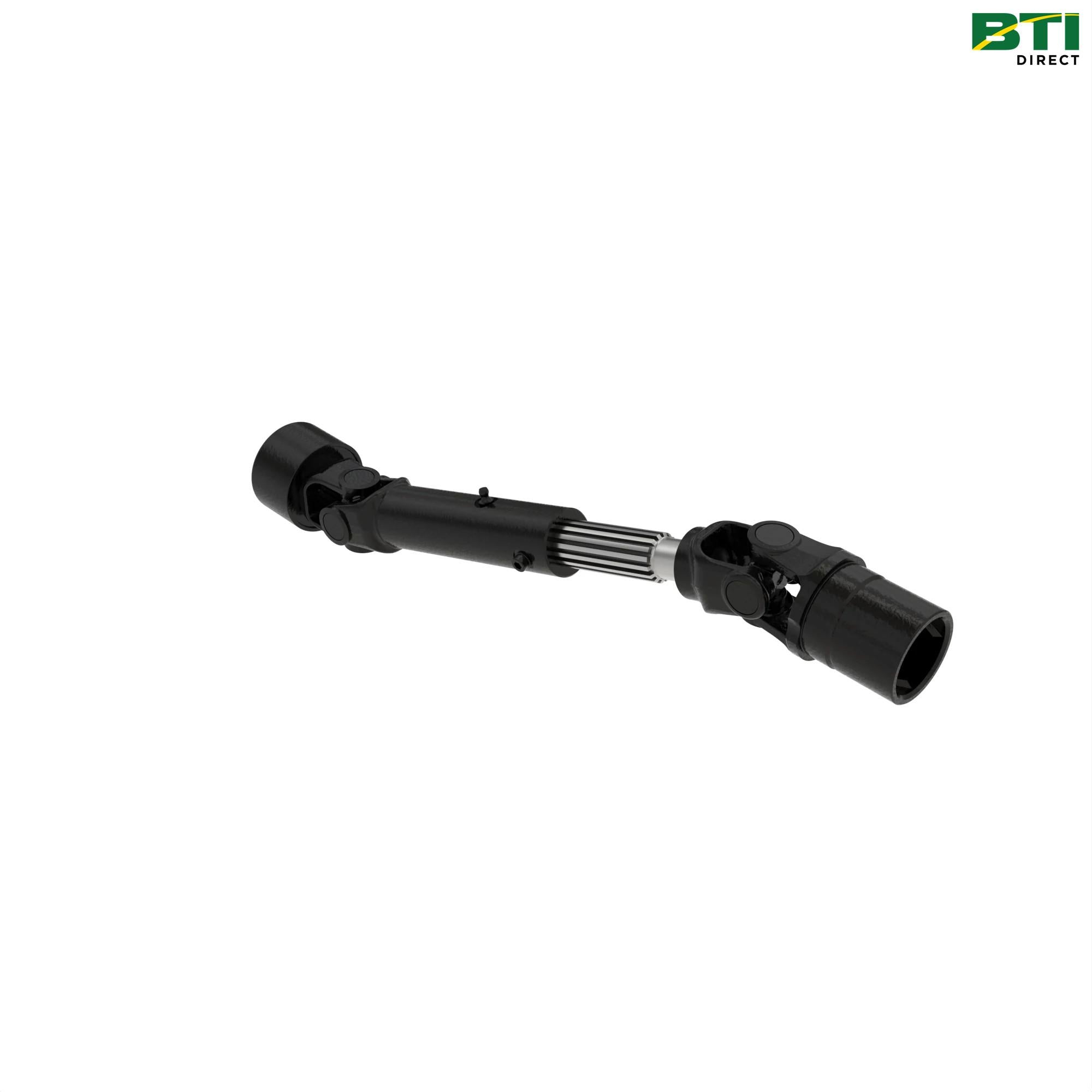 AM146762: Universal Driveshaft