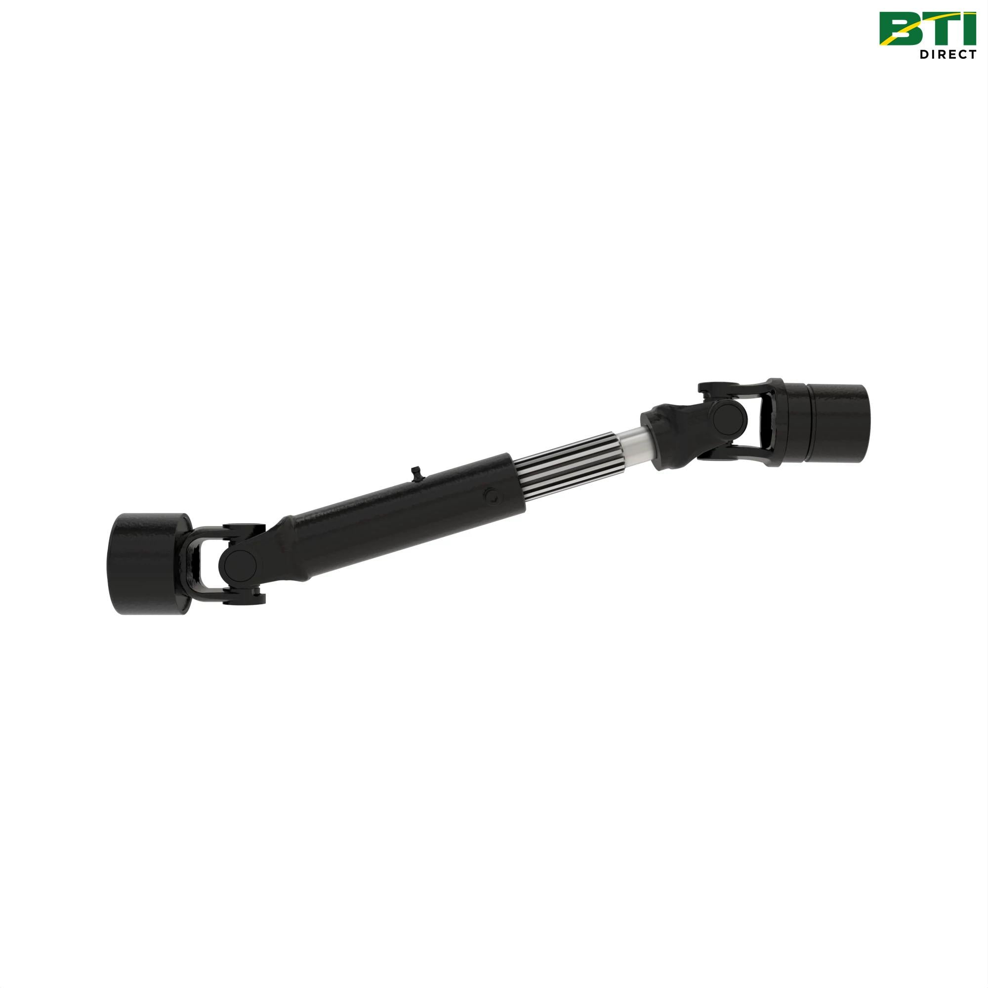 AM146762: Universal Driveshaft
