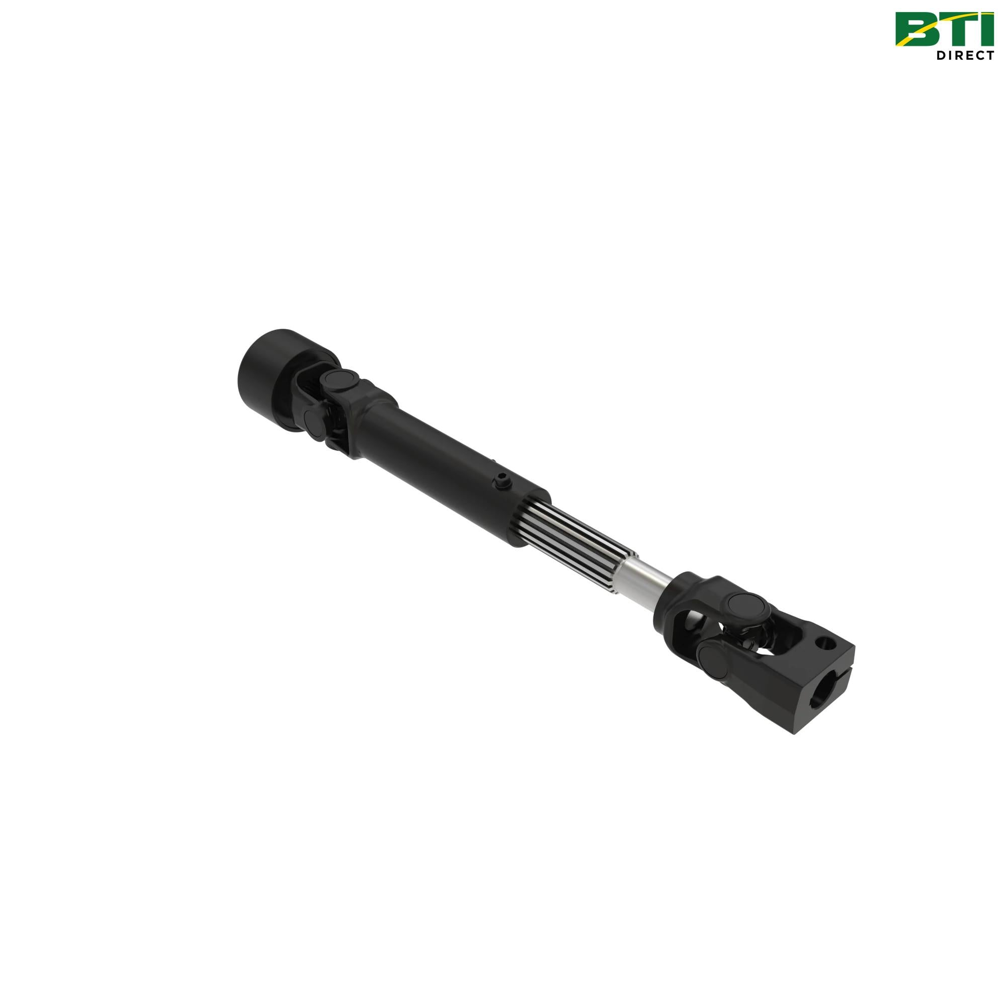 AM146763: Universal Driveshaft
