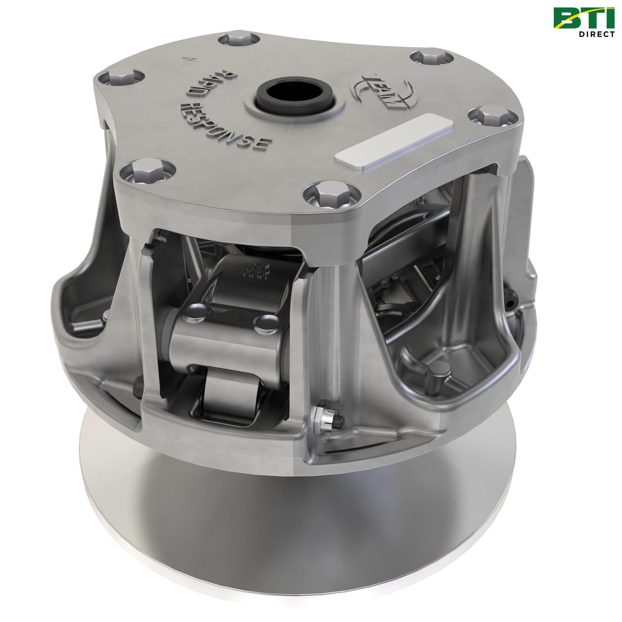 AM146793: Primary Drive Clutch Assembly