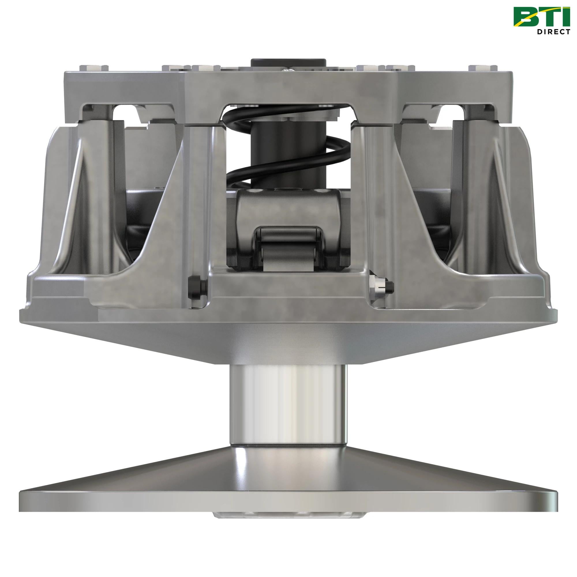 AM146793: Primary Drive Clutch Assembly