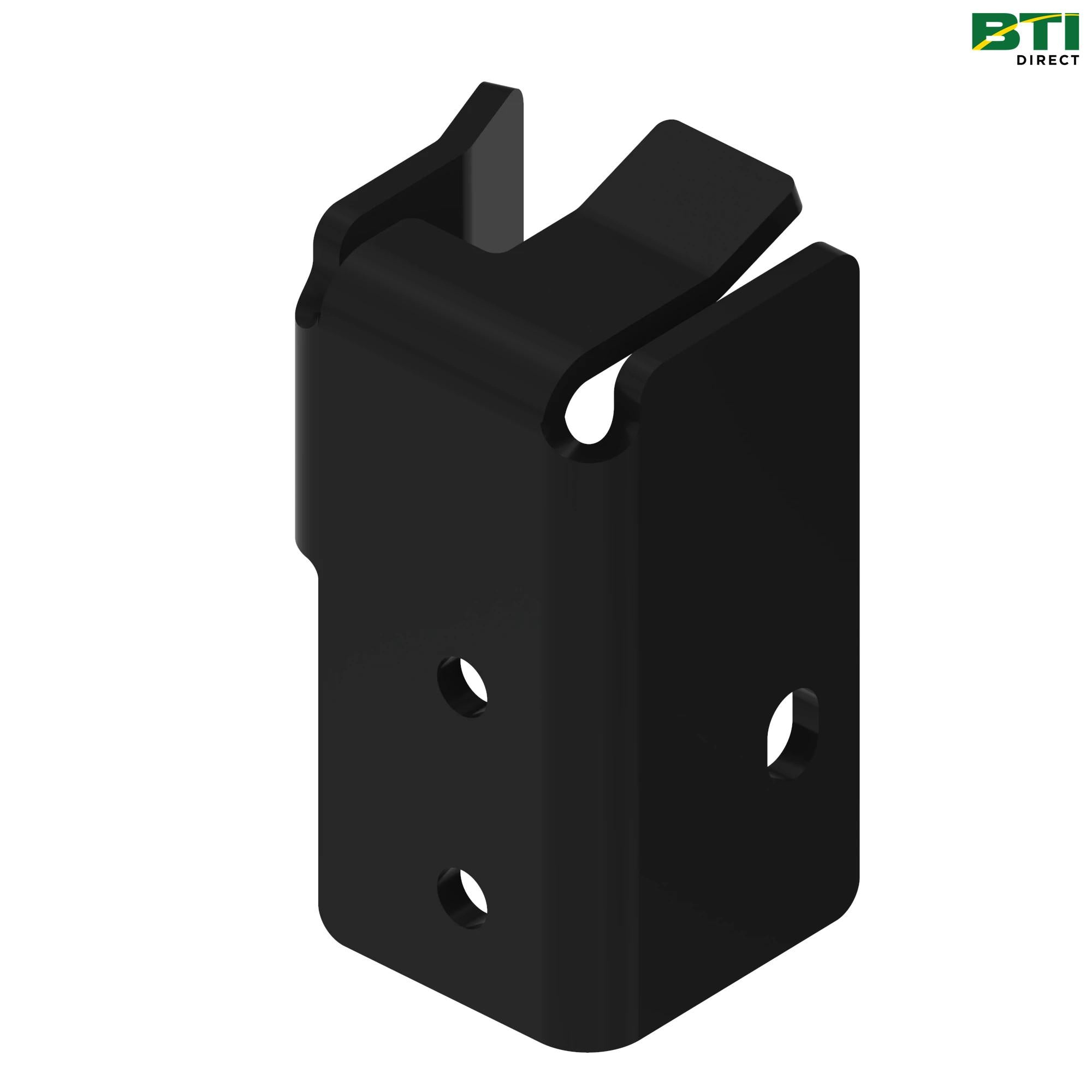 AM146831: Gas Spring Mount Bracket