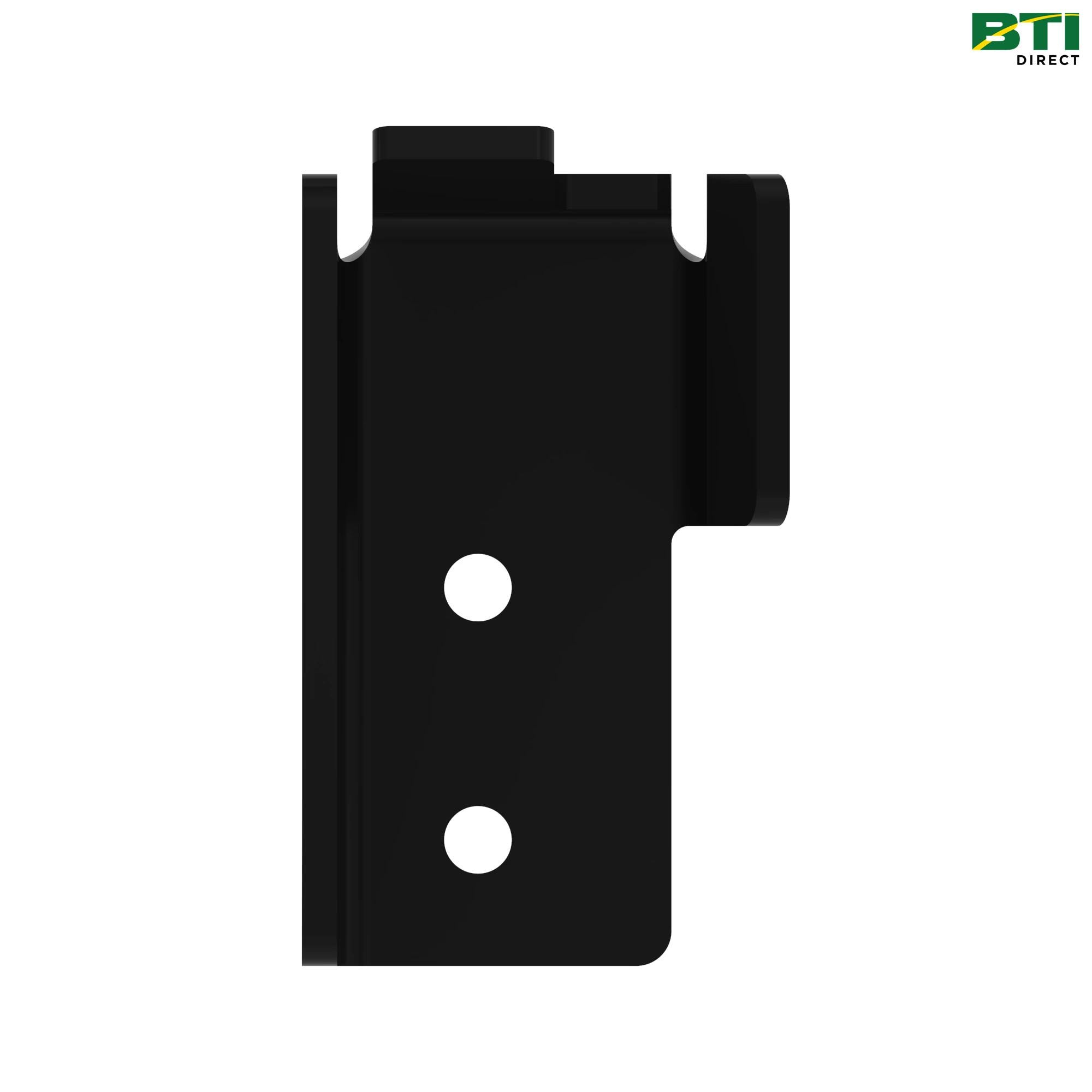AM146831: Gas Spring Mount Bracket