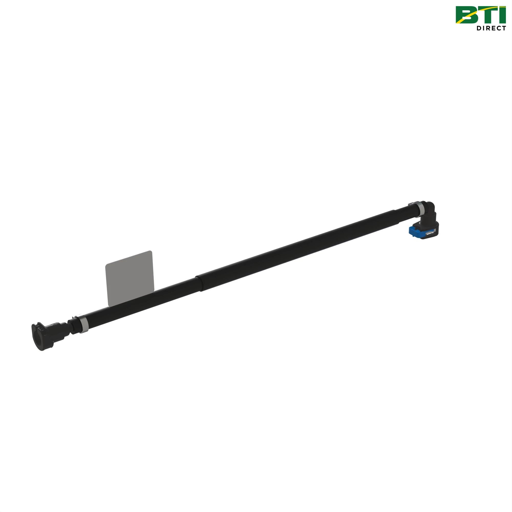 AM146892: Fuel Line