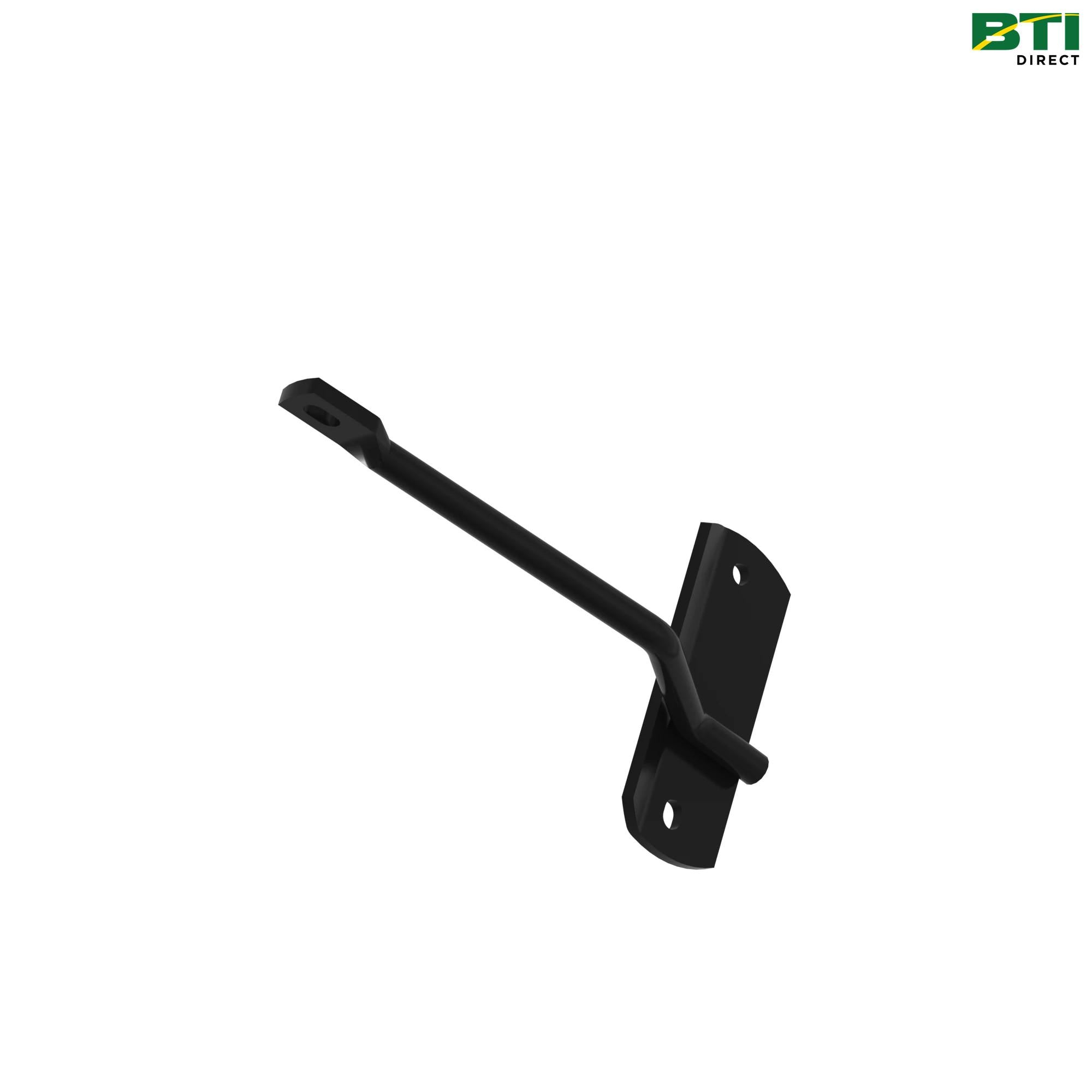 AM146903: Crankcase Support