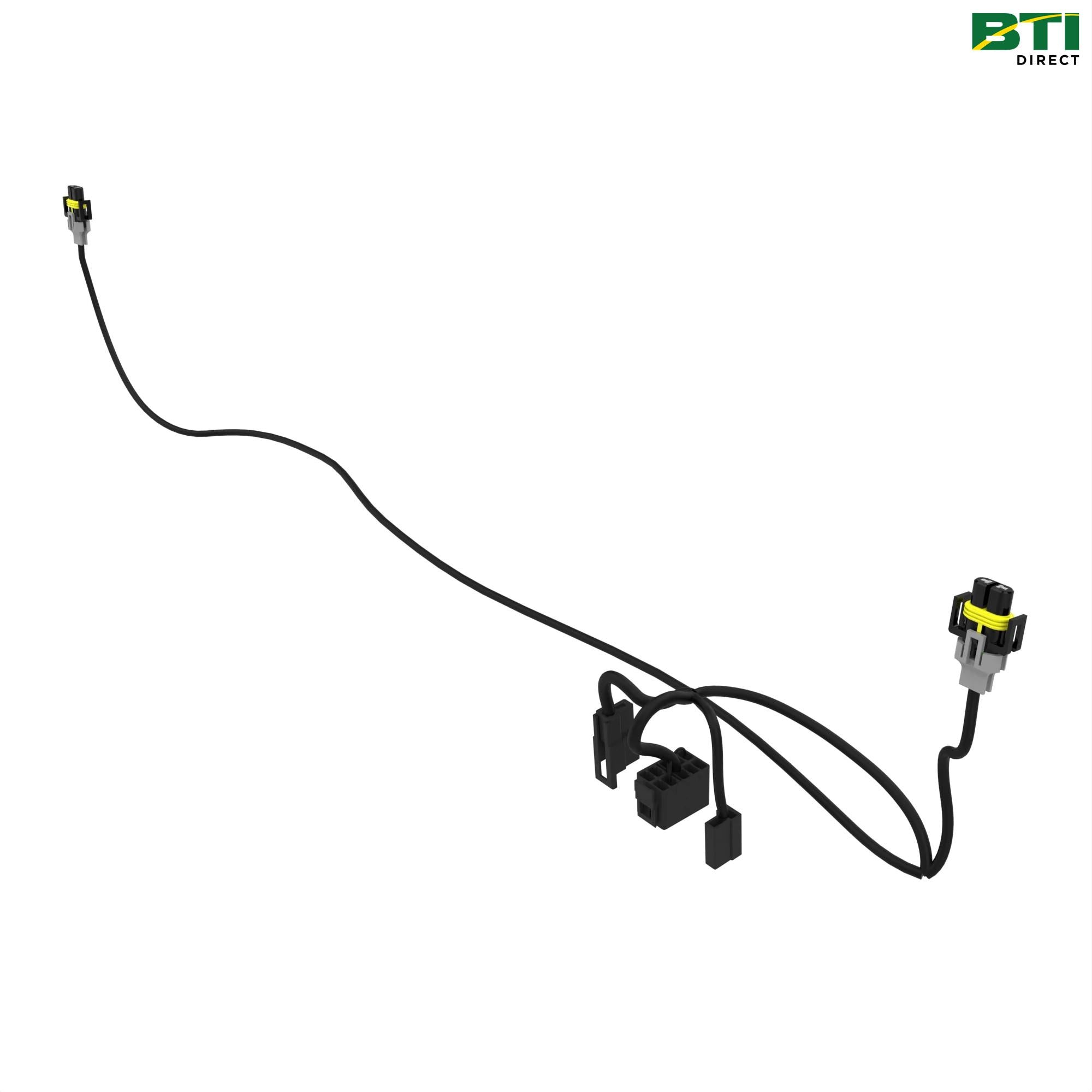 AM146905: Wiring Harness