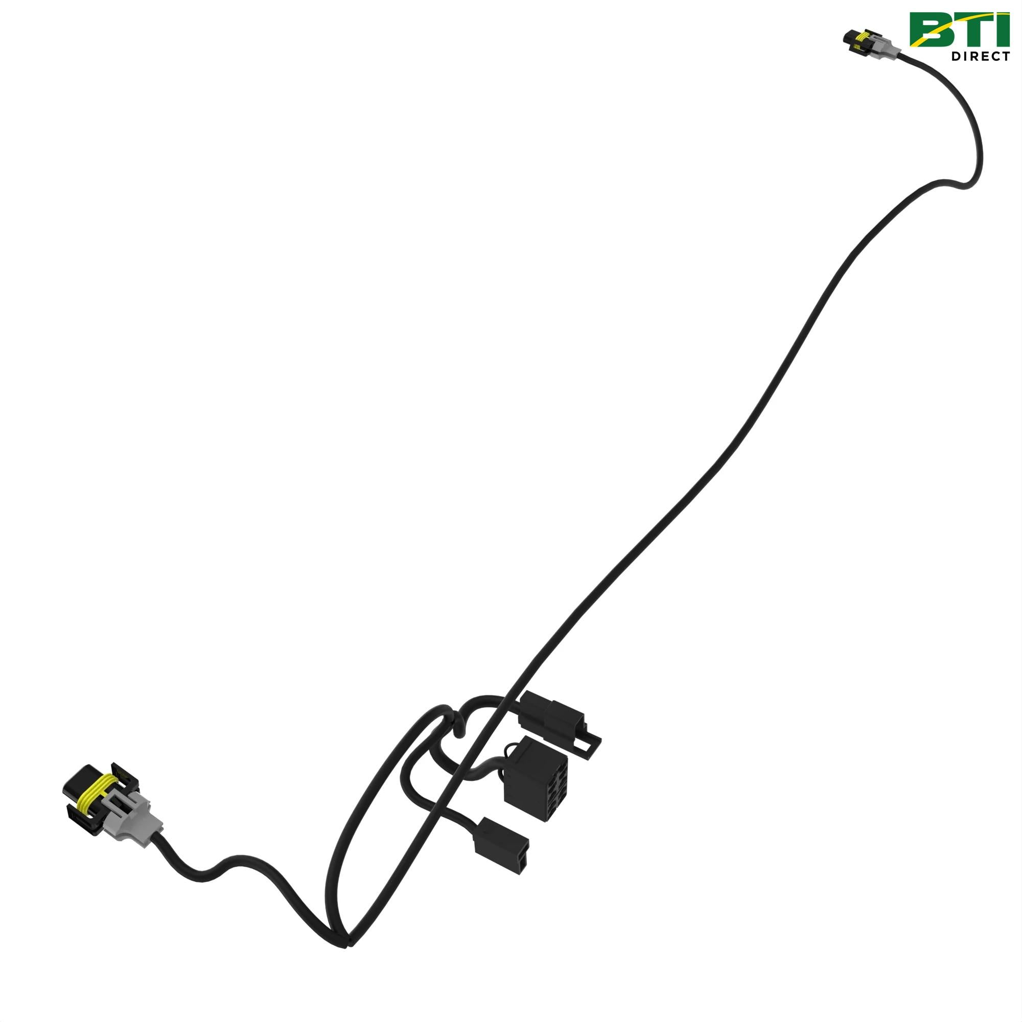 AM146905: Wiring Harness