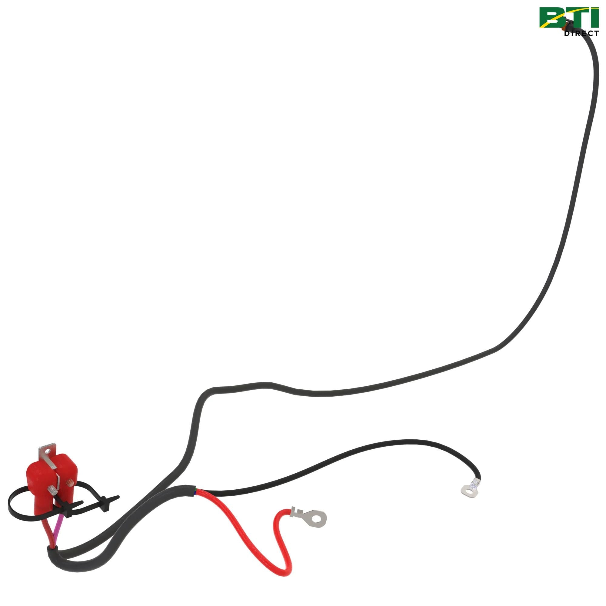 AM146911: Wiring Harness