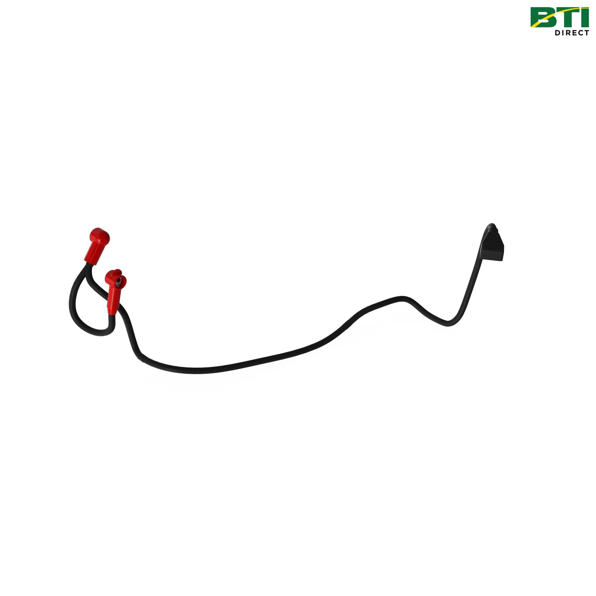 AM146912: Wiring Harness
