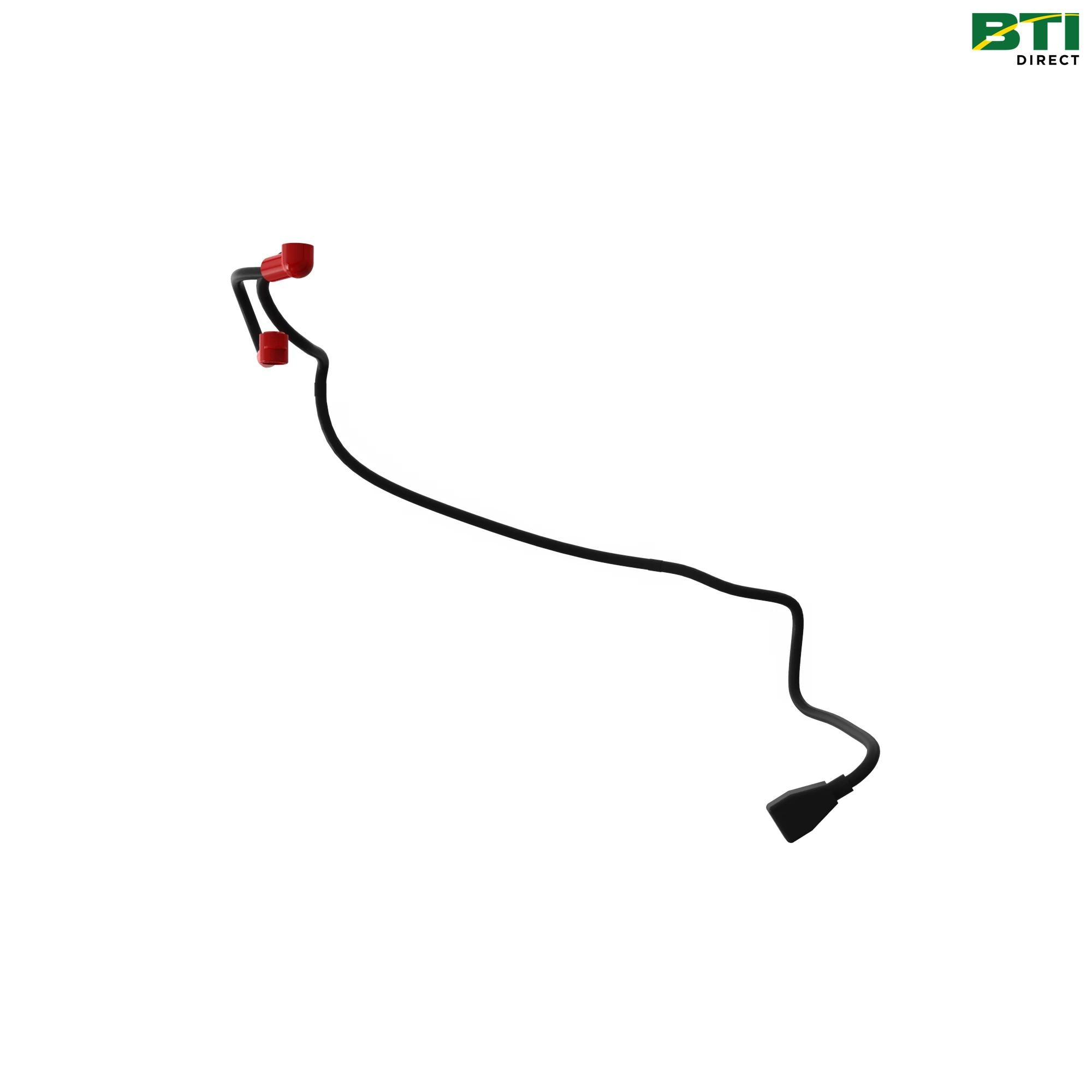 AM146912: Wiring Harness