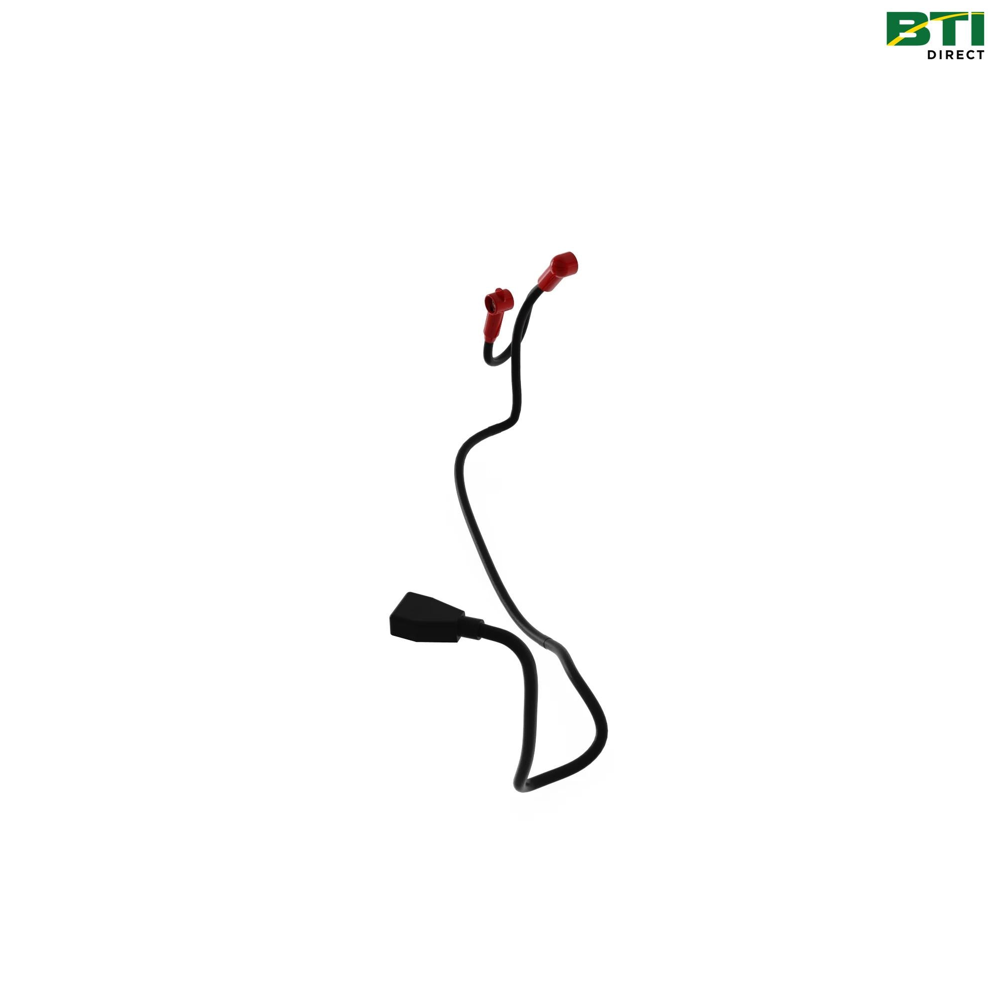 AM146912: Wiring Harness