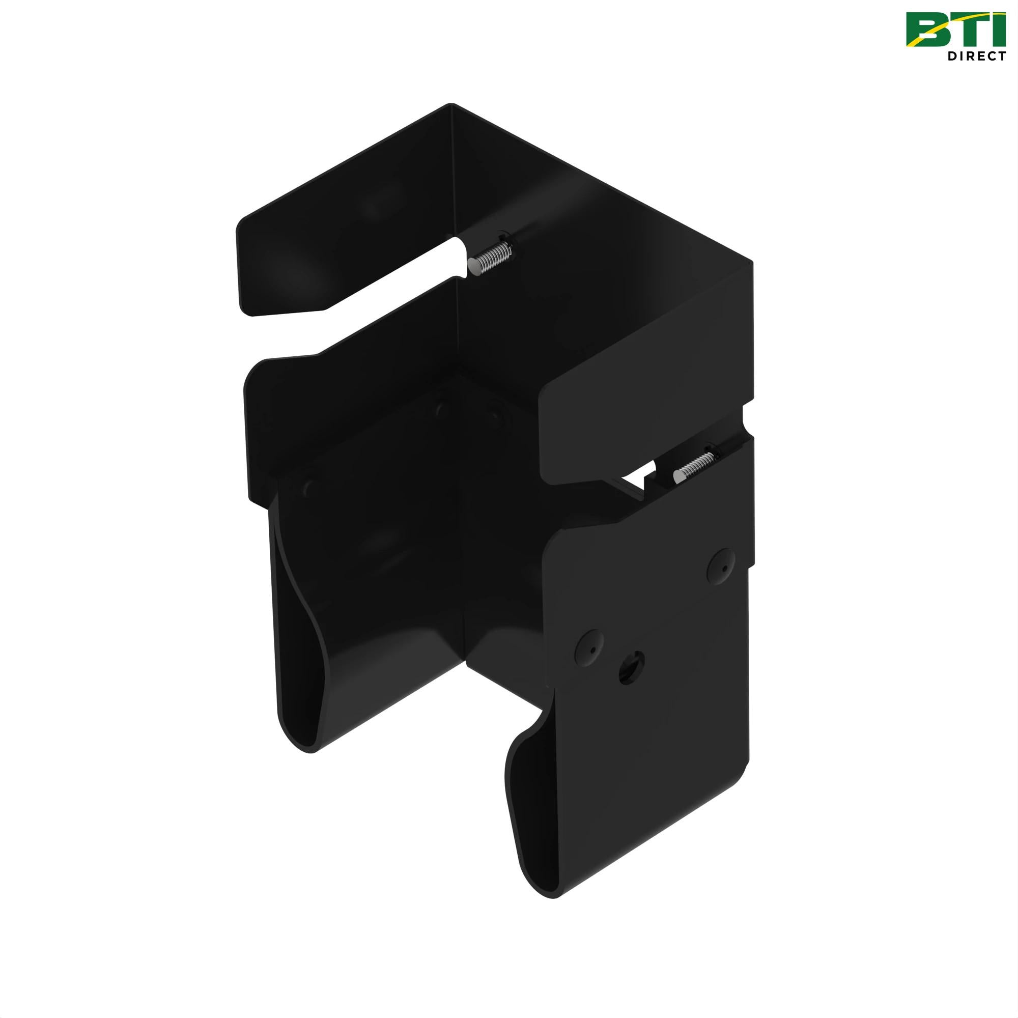 AM146950: PTO Shield