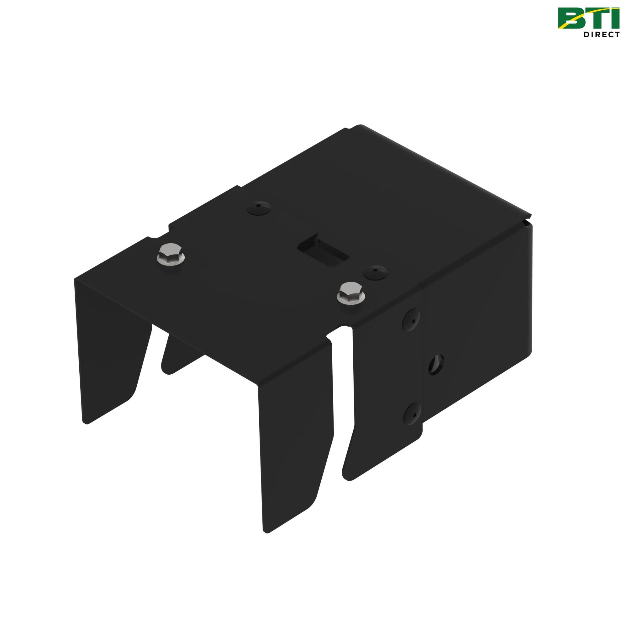 AM146950: PTO Shield