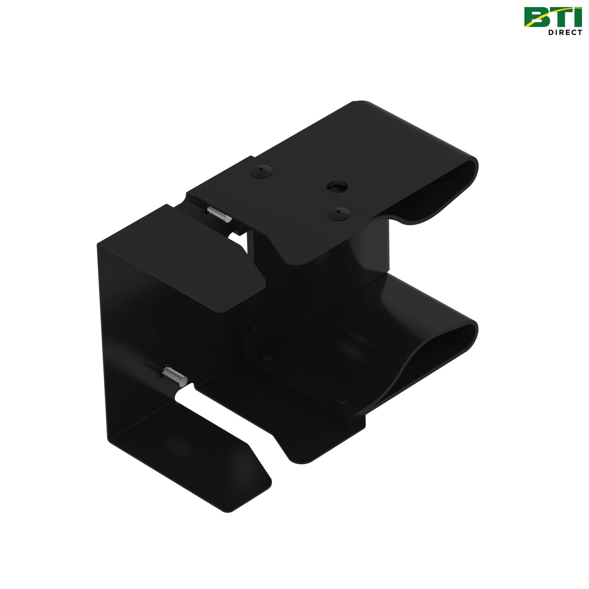 AM146950: PTO Shield