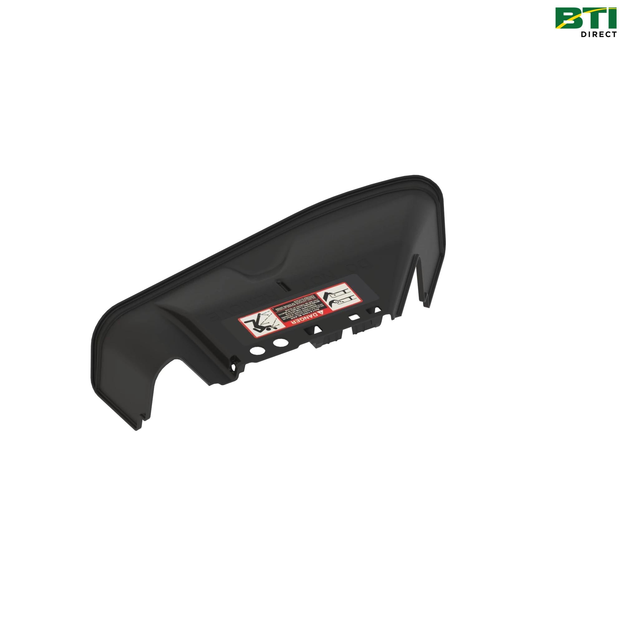 AM146979: Discharge Chute