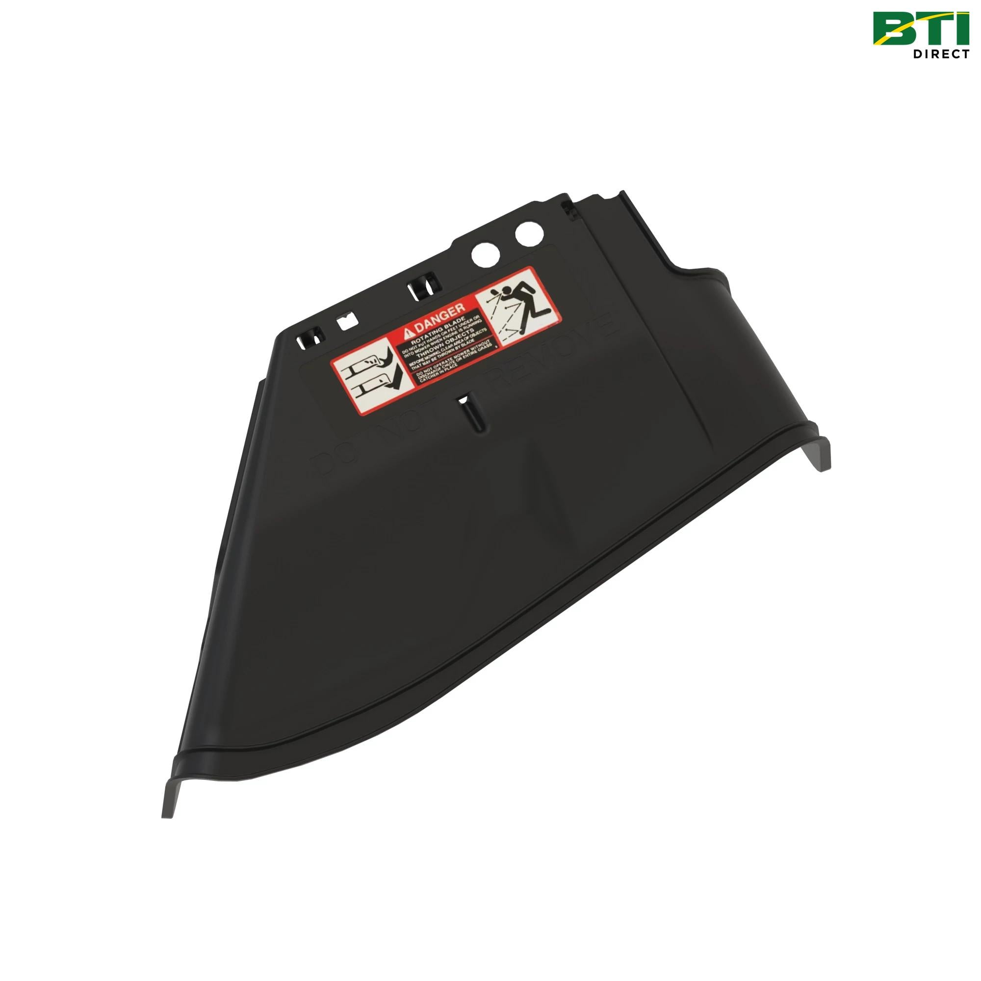 AM146979: Discharge Chute