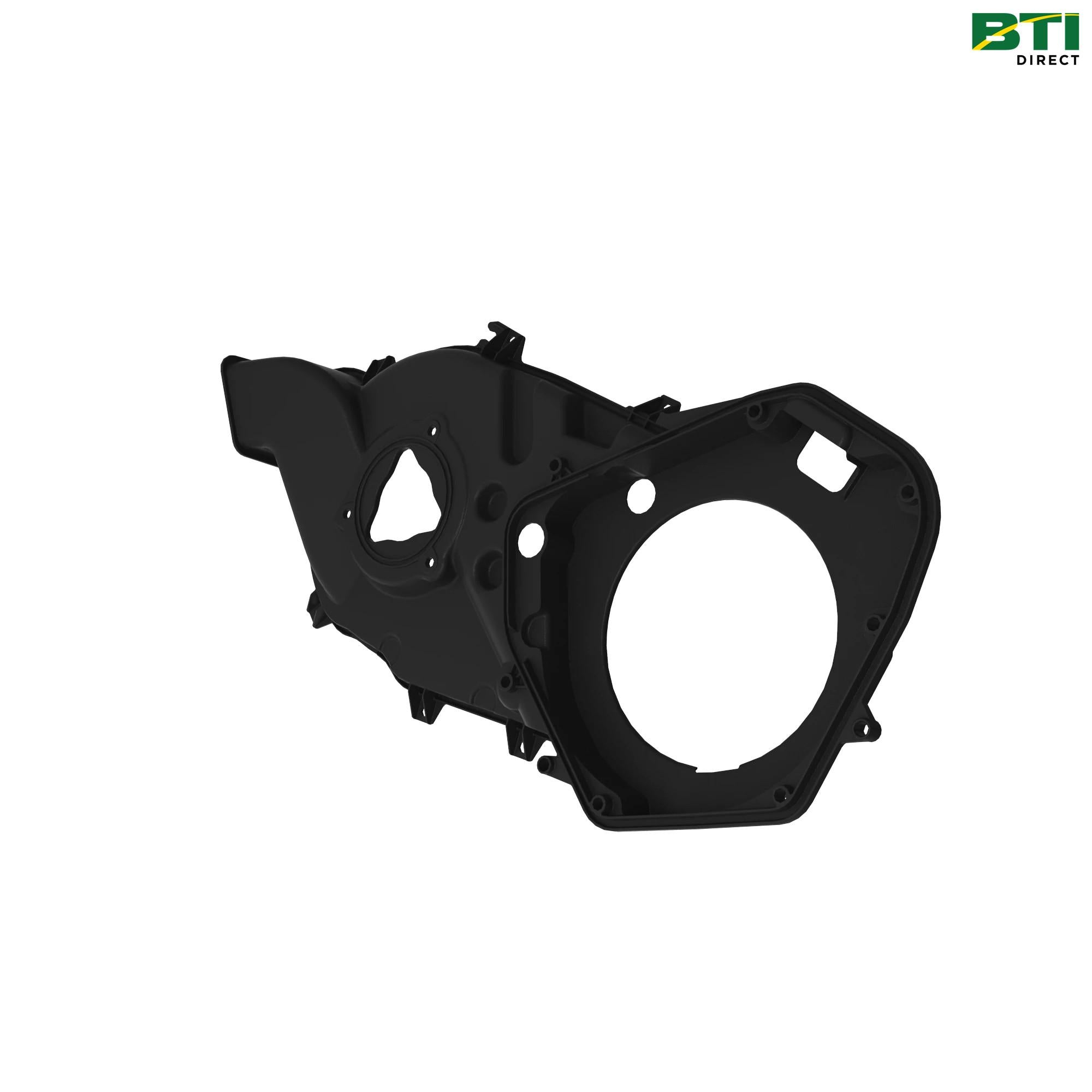 AM147013: Clutch Inner Housing