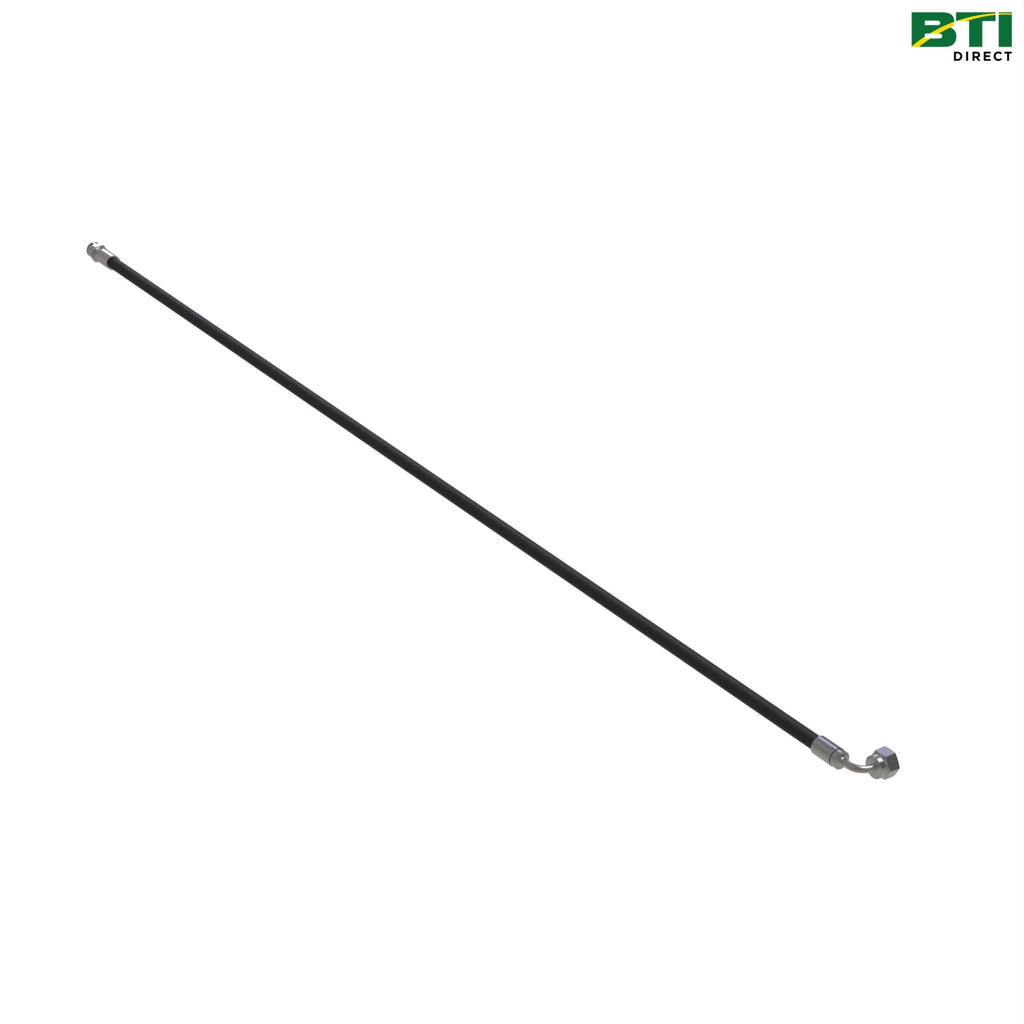 AM147060: Hydraulic Hose
