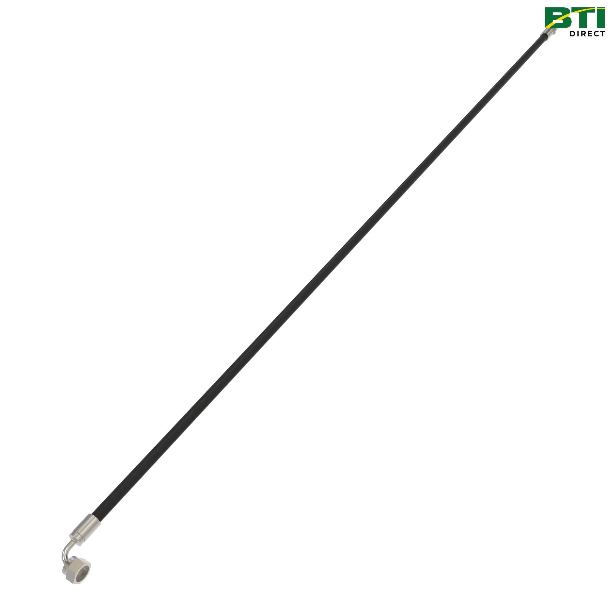 AM147061: Hydraulic Hose