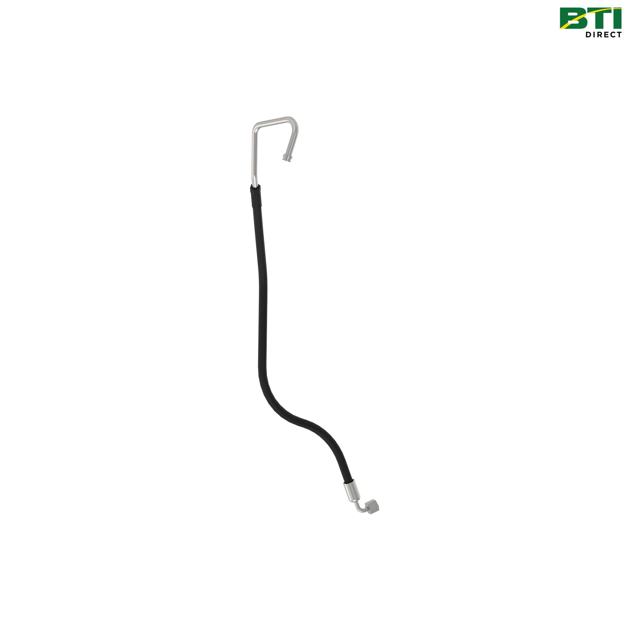 AM147106: Hydraulic Hose
