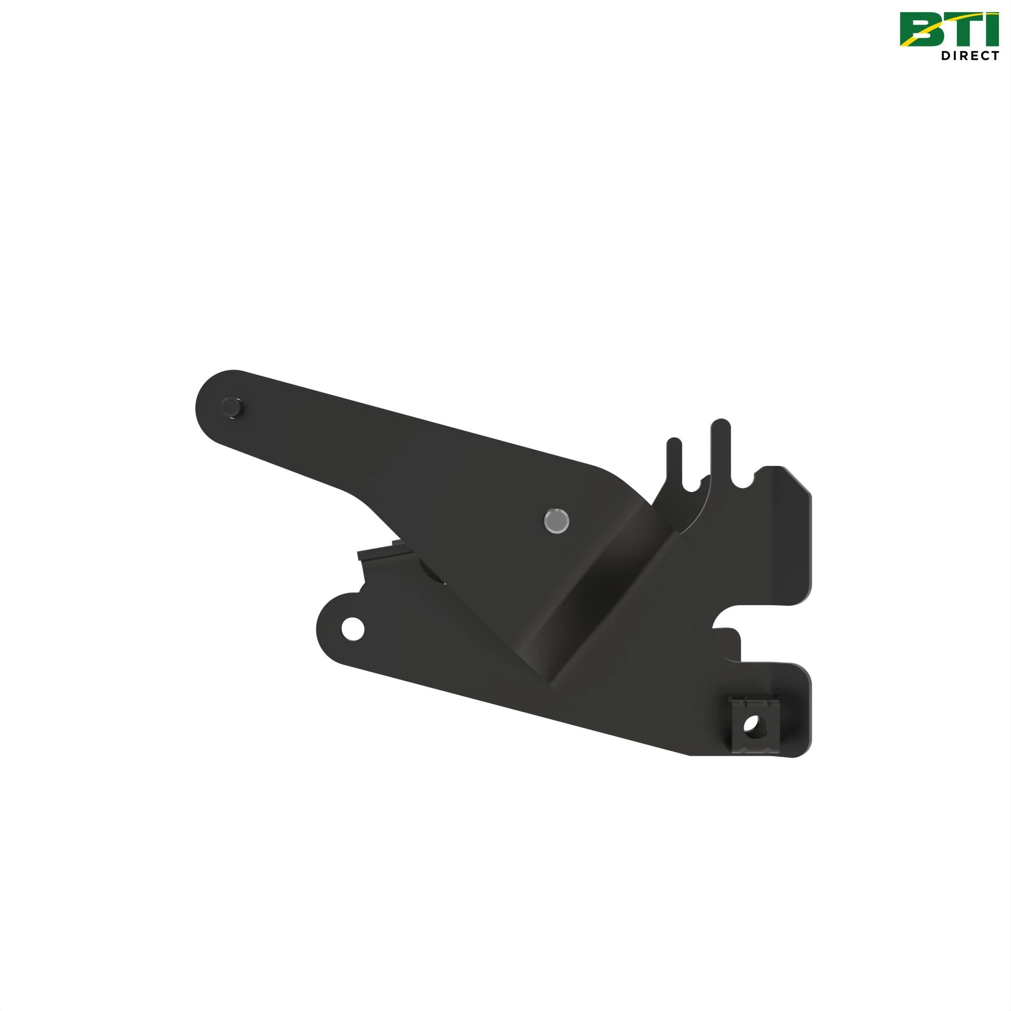 AM147137: Front Hitch