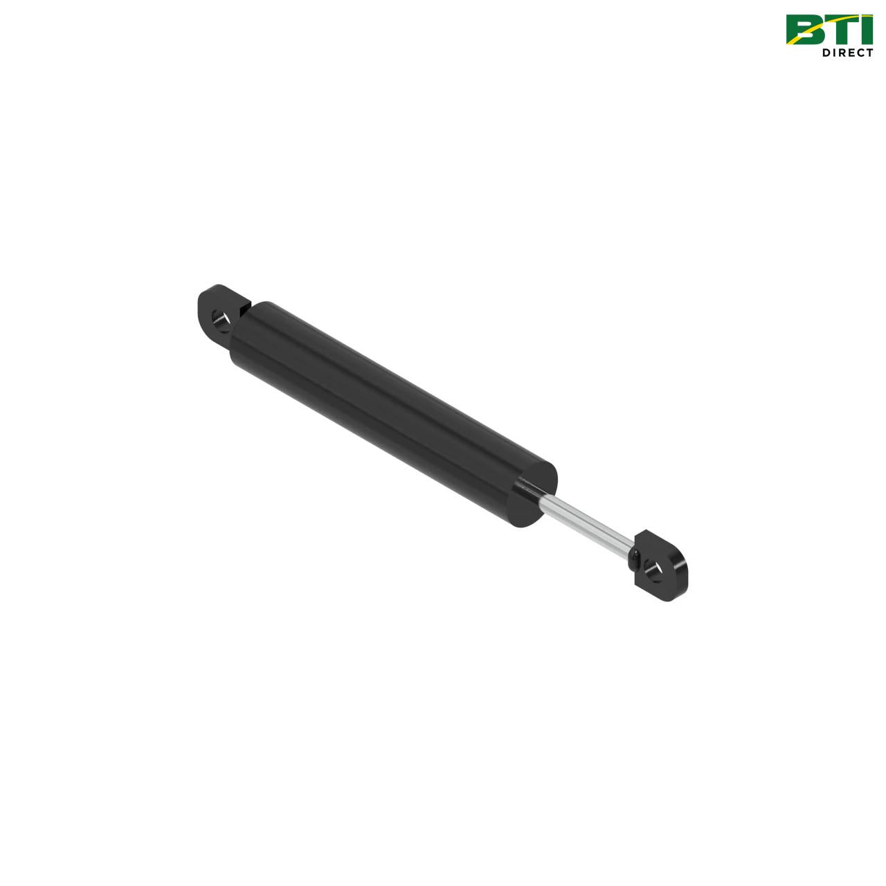 AM147167: Transaxle Shock Absorber