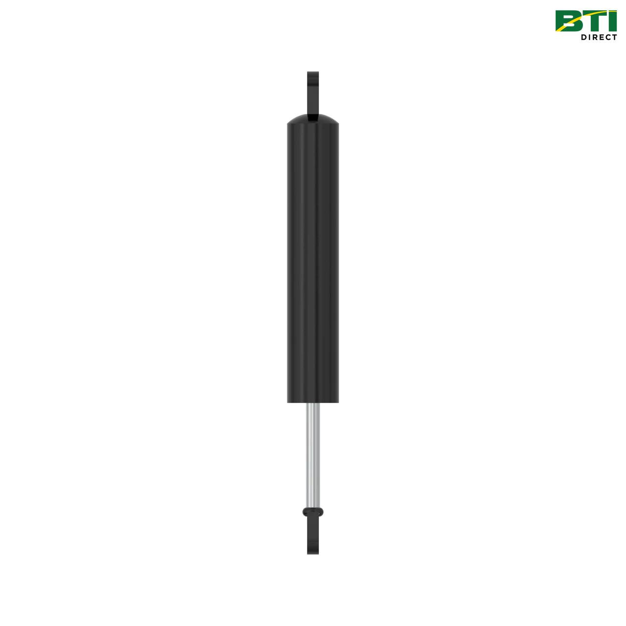 AM147167: Transaxle Shock Absorber