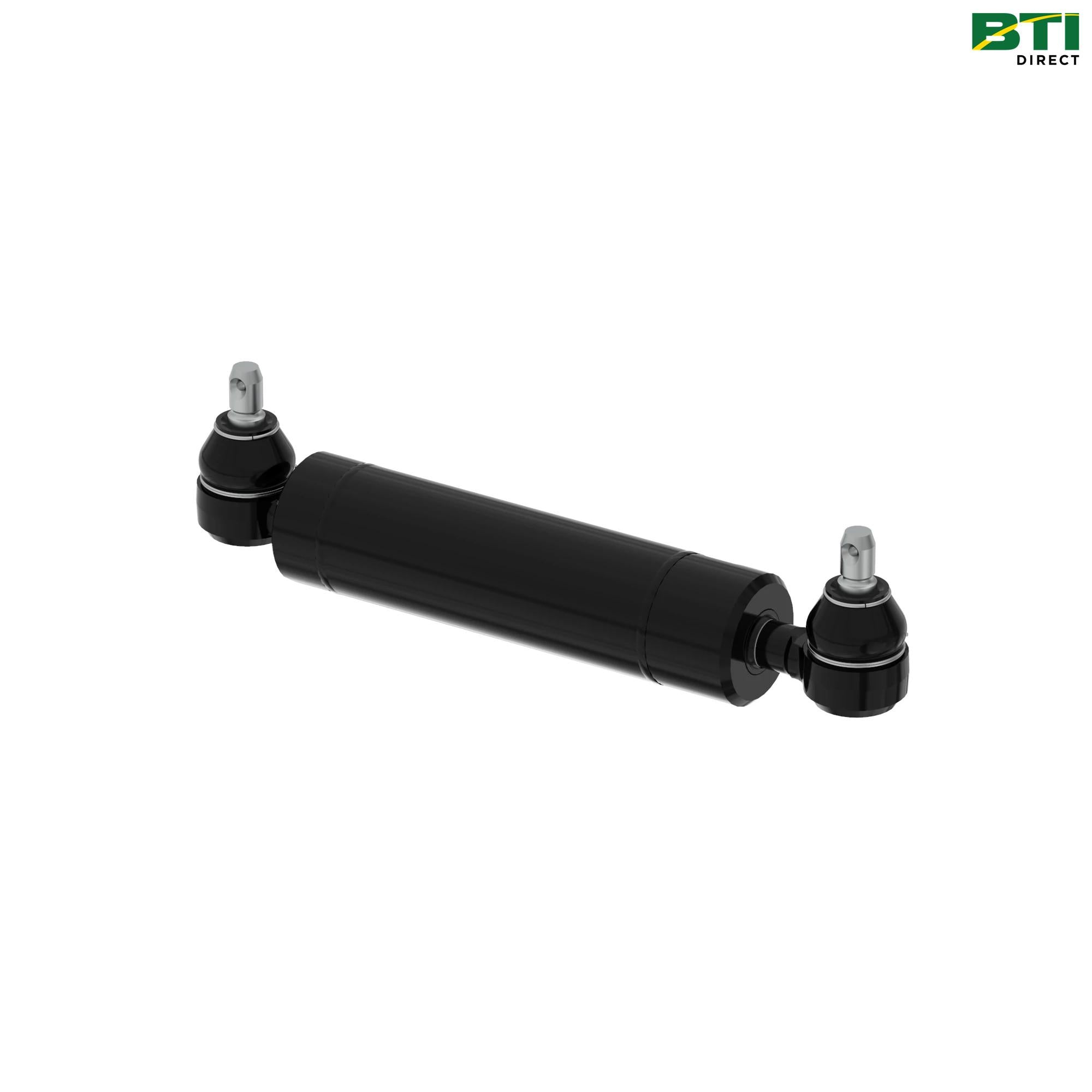 AM147178: MFWD Steering Hydraulic Cylinder