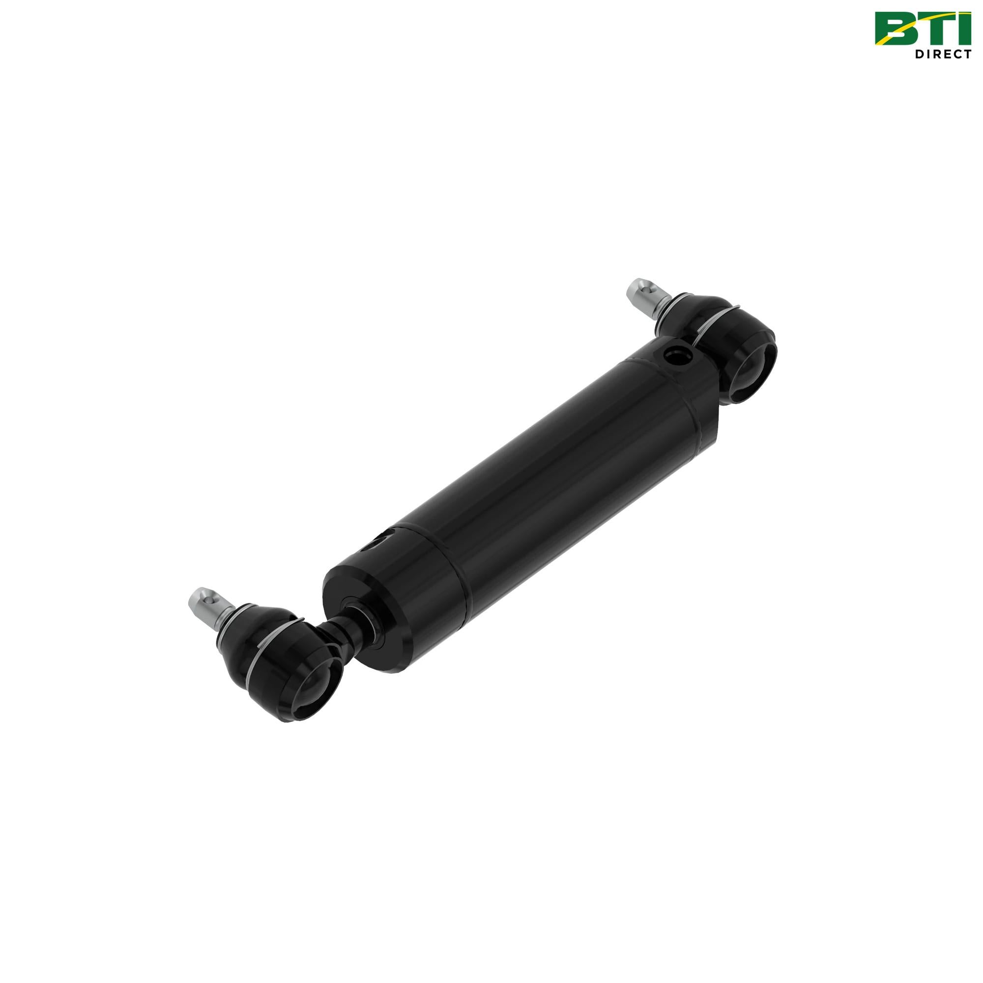 AM147178: MFWD Steering Hydraulic Cylinder