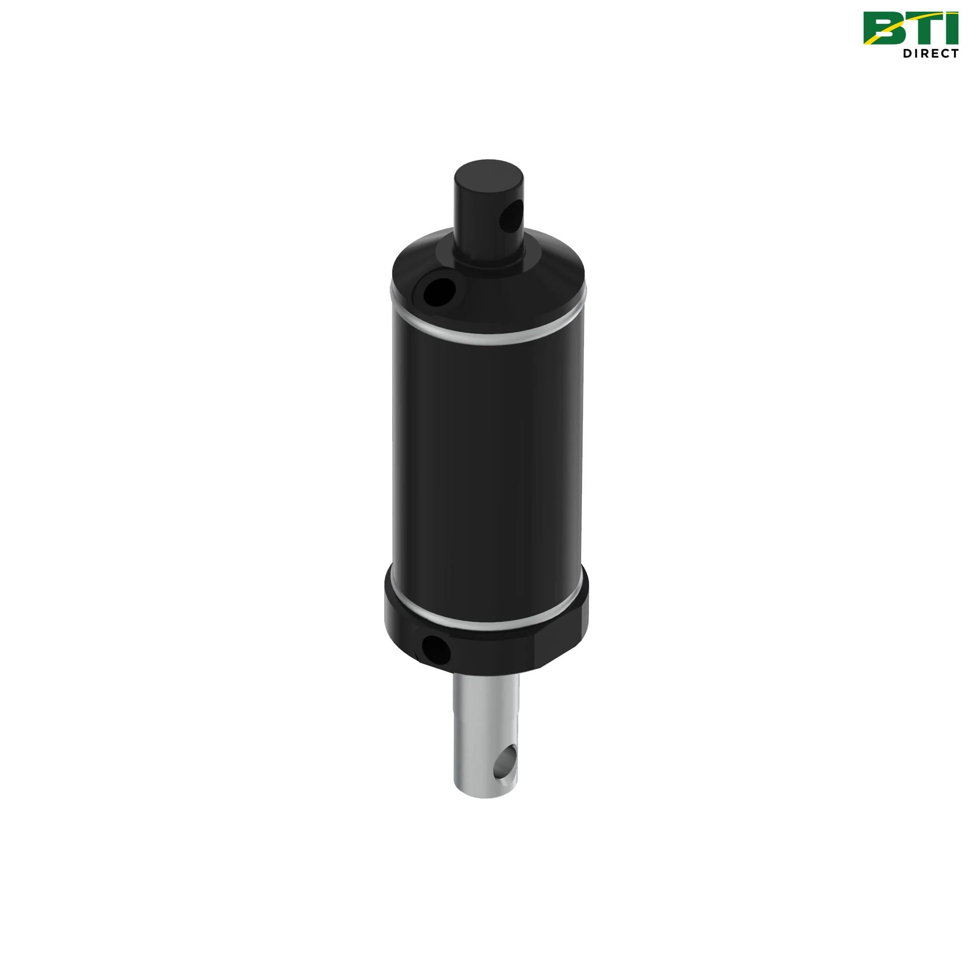 AM147179: Hydraulic Cylinder