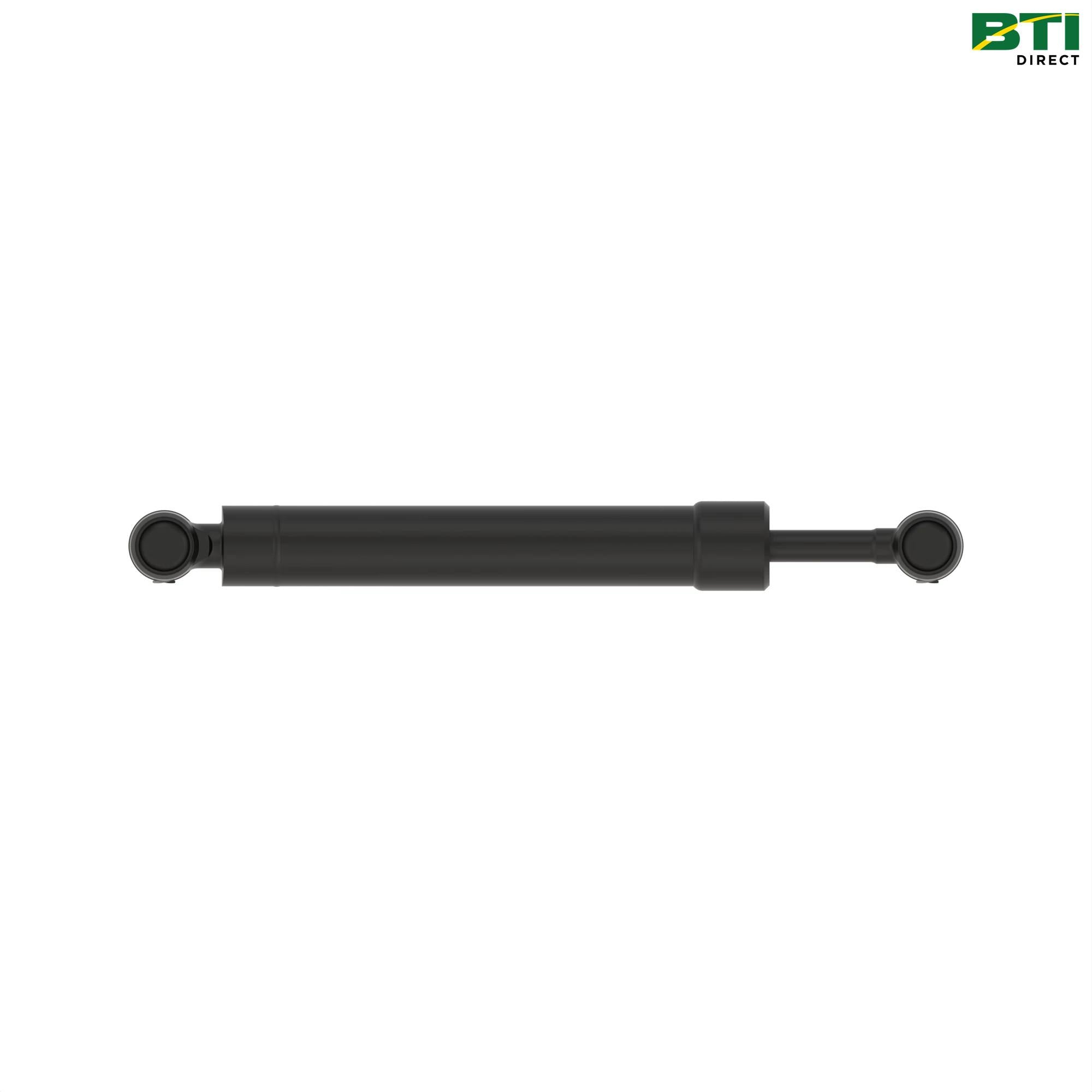AM147180: Hydraulic Cylinder