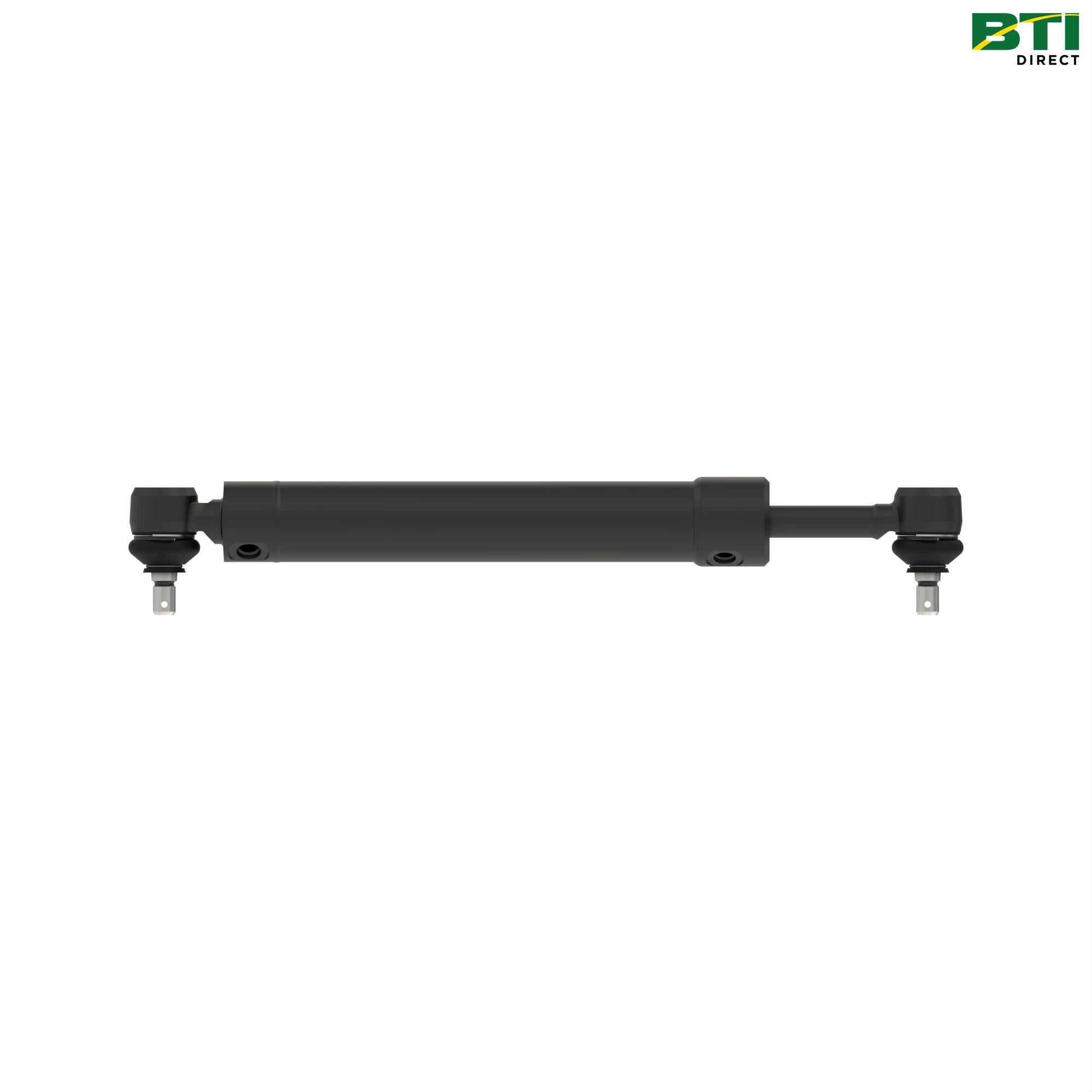 AM147180: Hydraulic Cylinder
