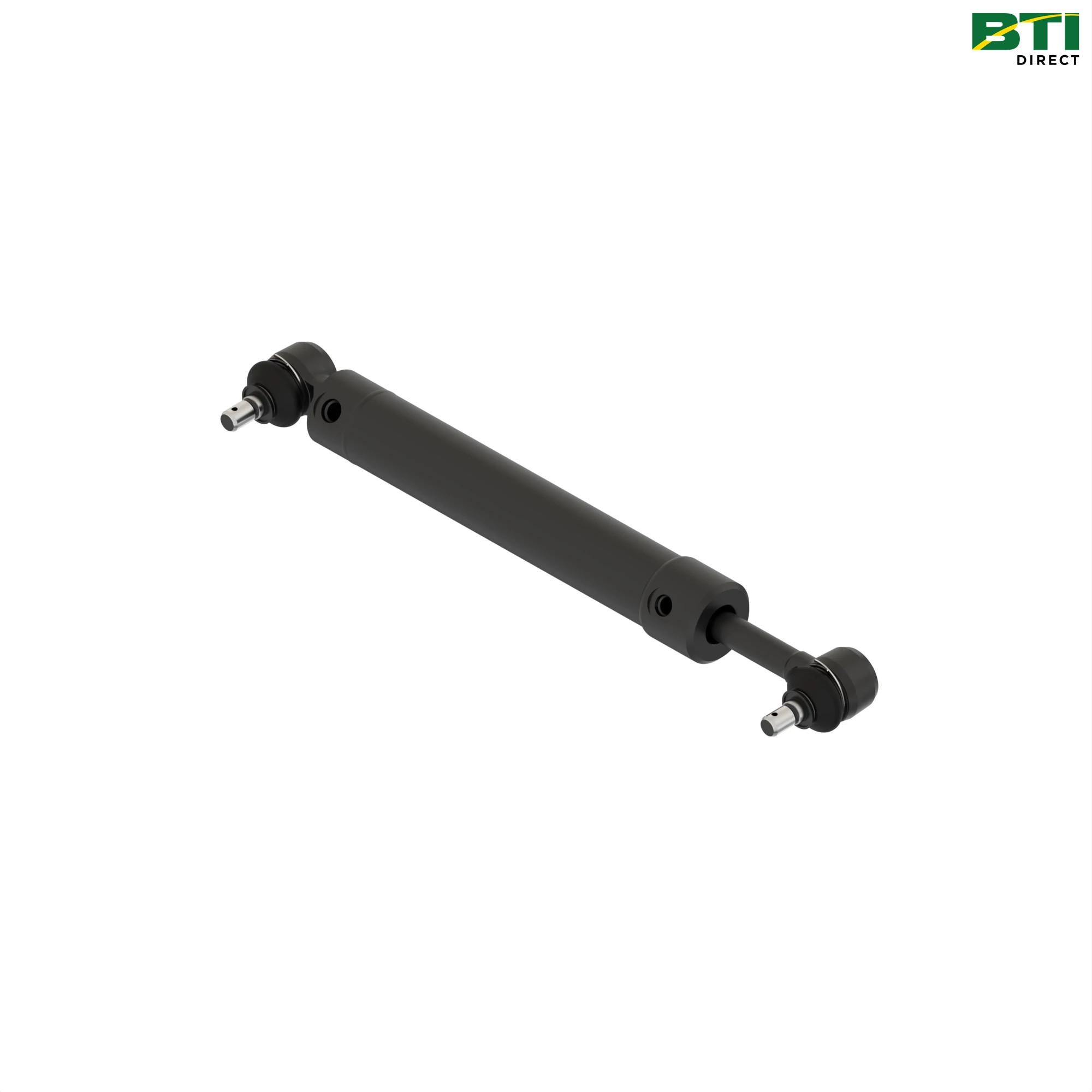AM147180: Hydraulic Cylinder