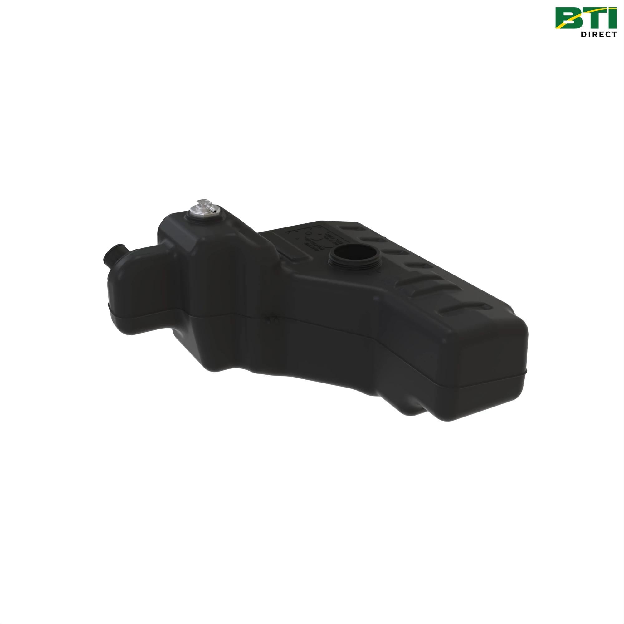 AM147200: Fuel Tank