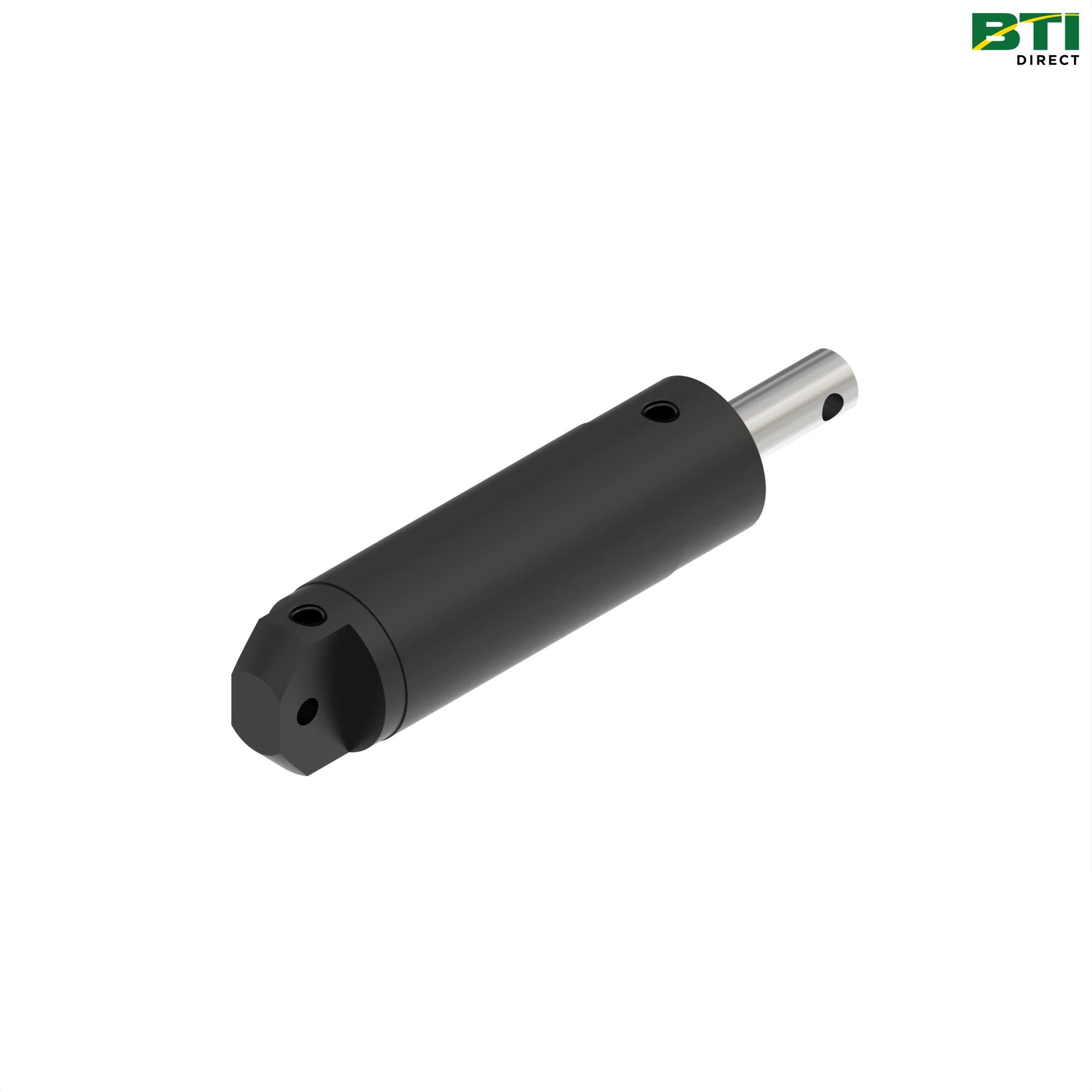 AM147212: Chute Rotation Hydraulic Cylinder