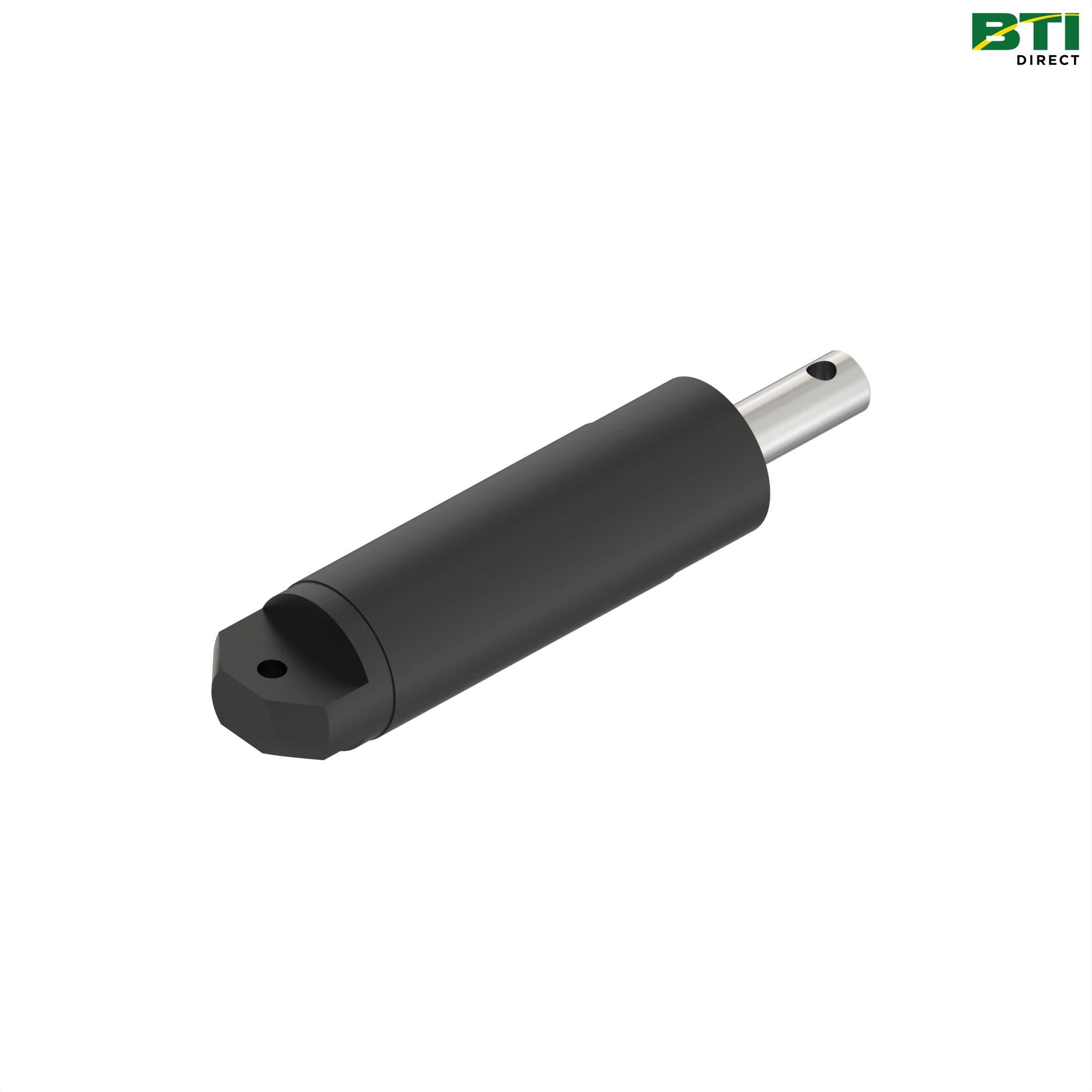 AM147212: Chute Rotation Hydraulic Cylinder