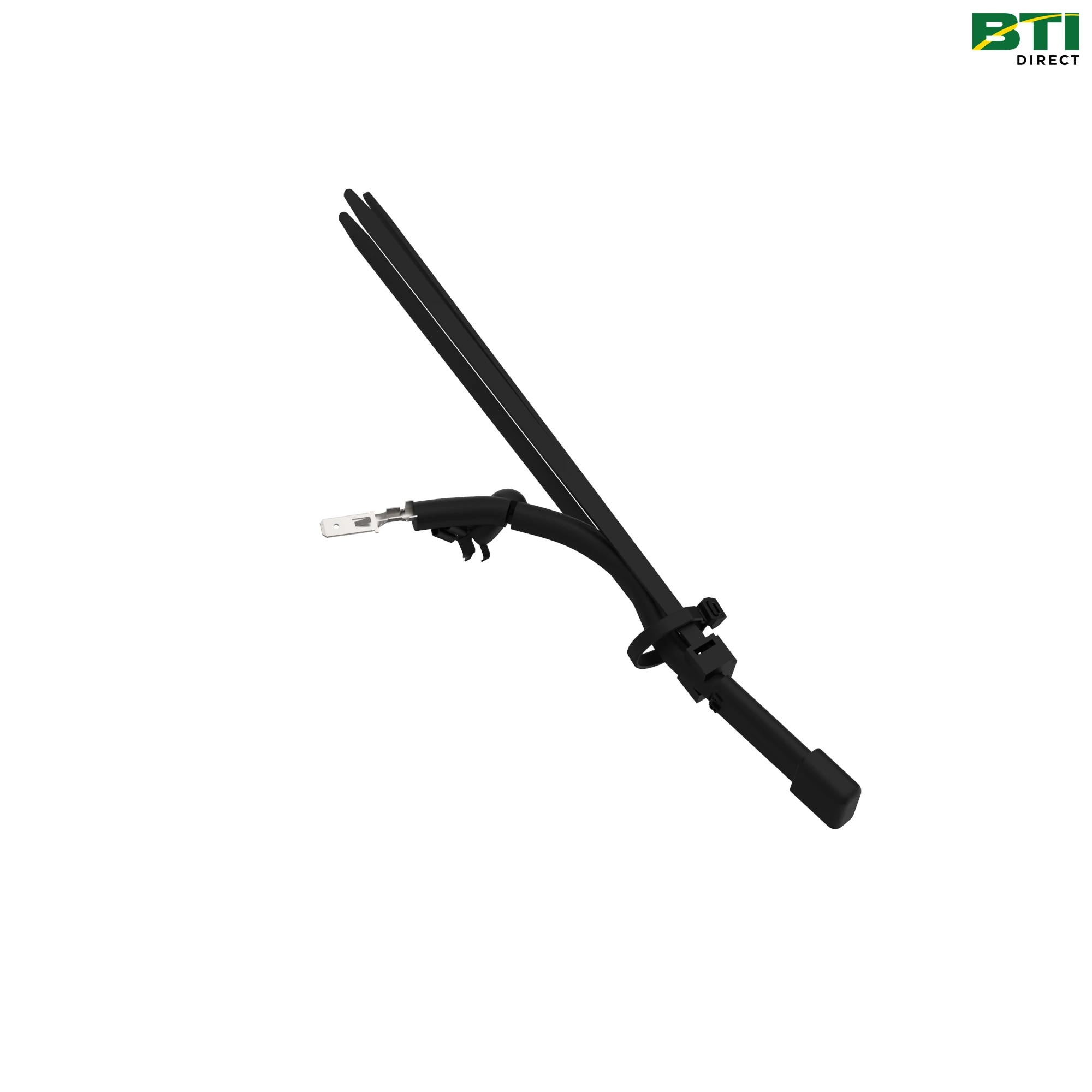AM147229: Engine Sensor Wiring Harnesses