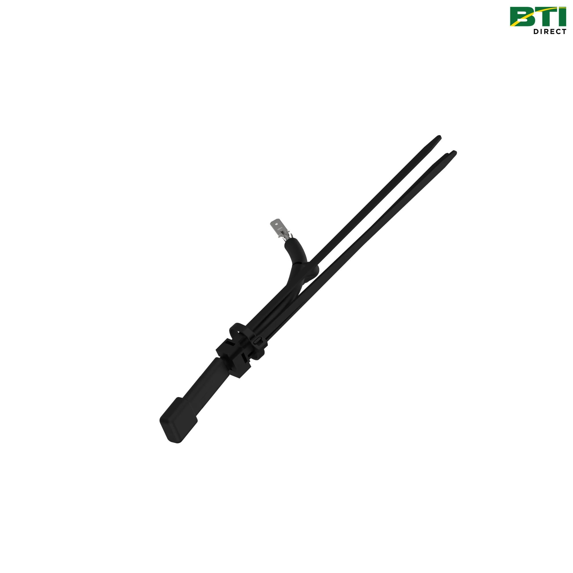 AM147229: Engine Sensor Wiring Harnesses