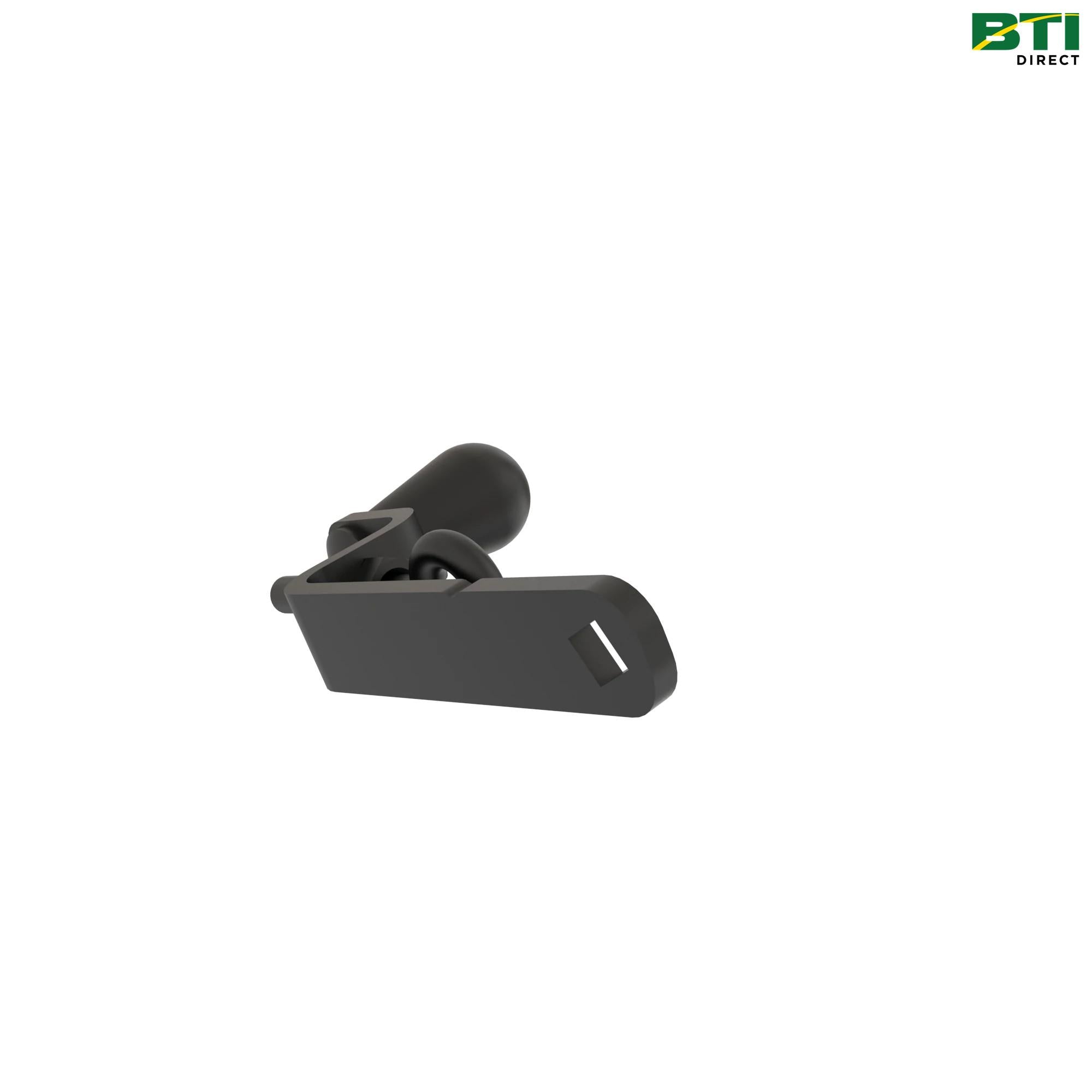 AM147242: MulchControl™ Handle