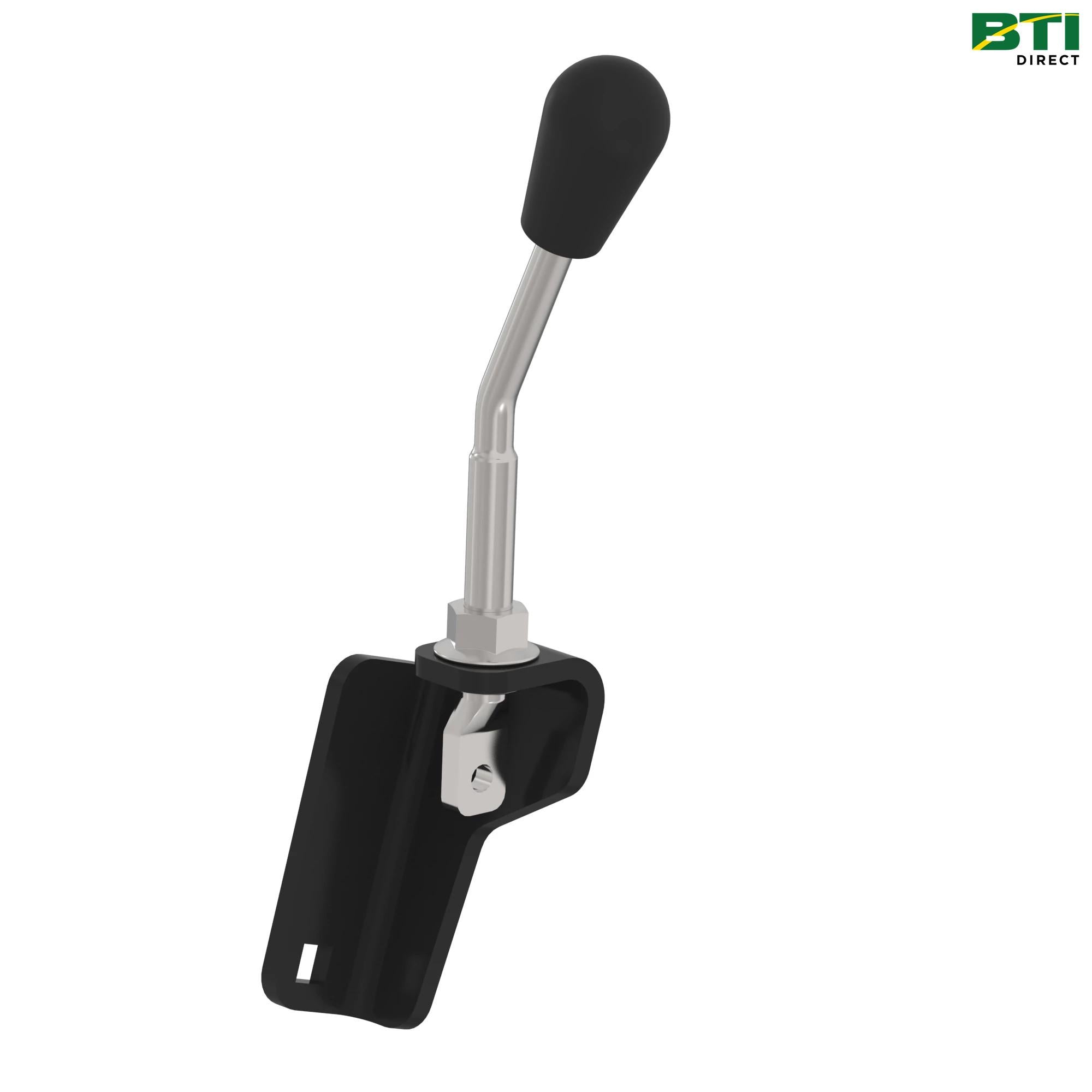 AM147248: MulchControl™ Handle