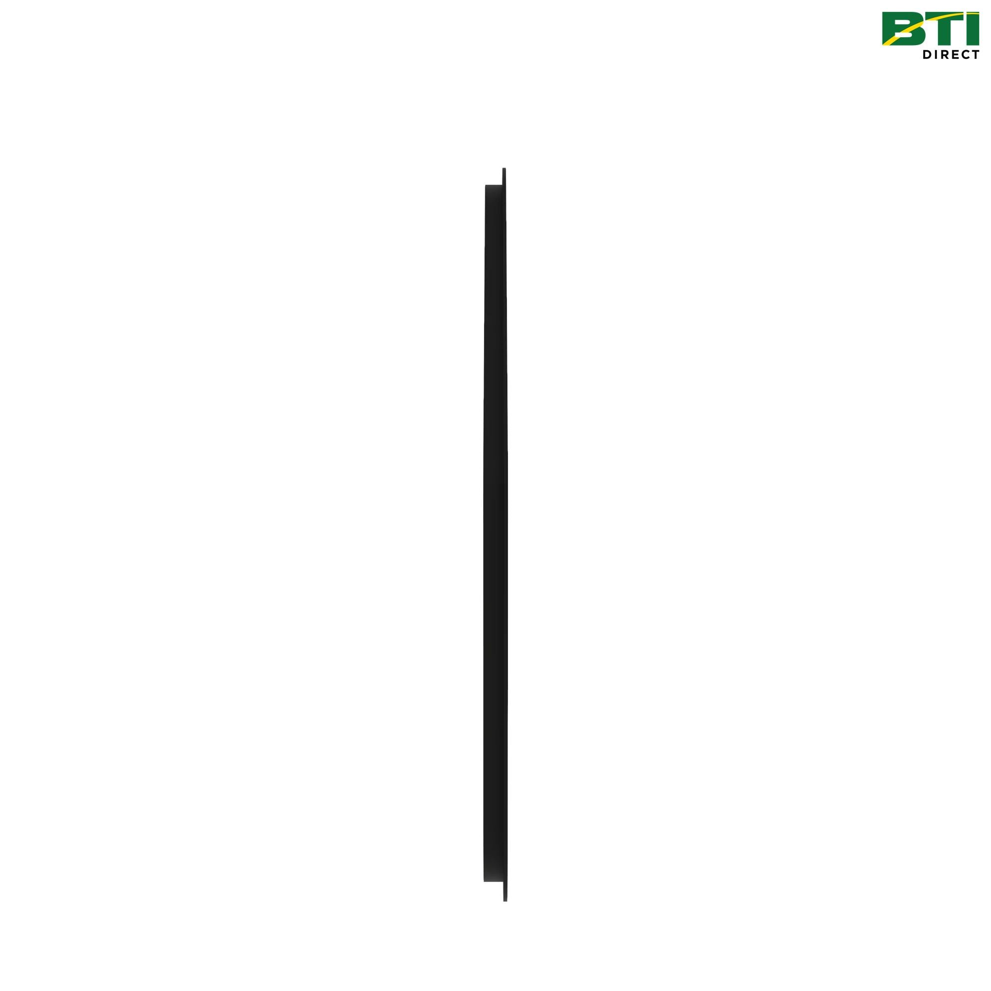 AM147264: Left Side Window