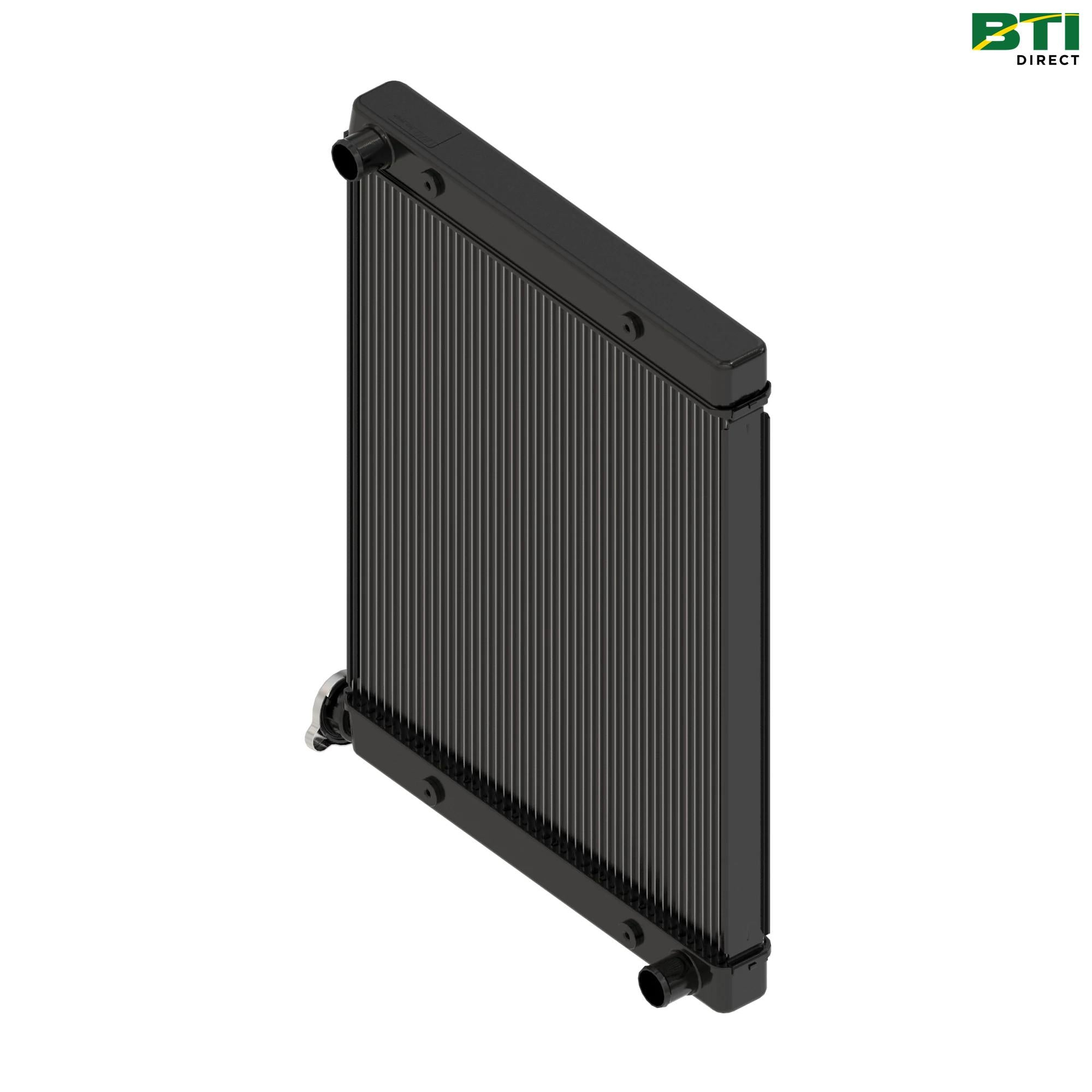 AM147318: Radiator