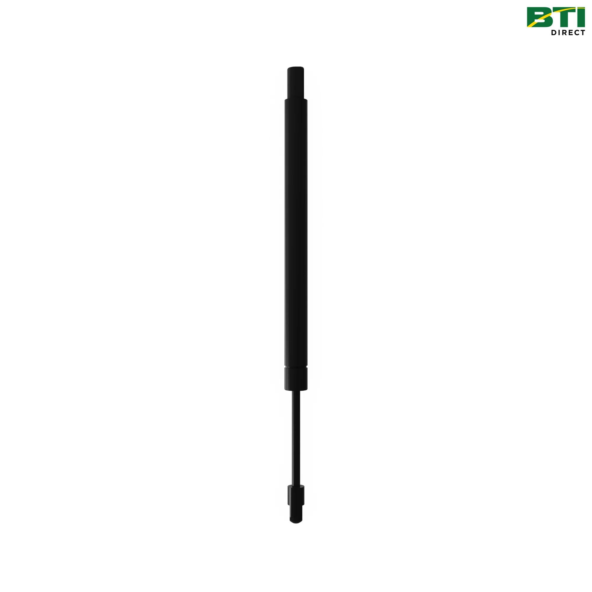 AM147471: Gas Operated Cylinder