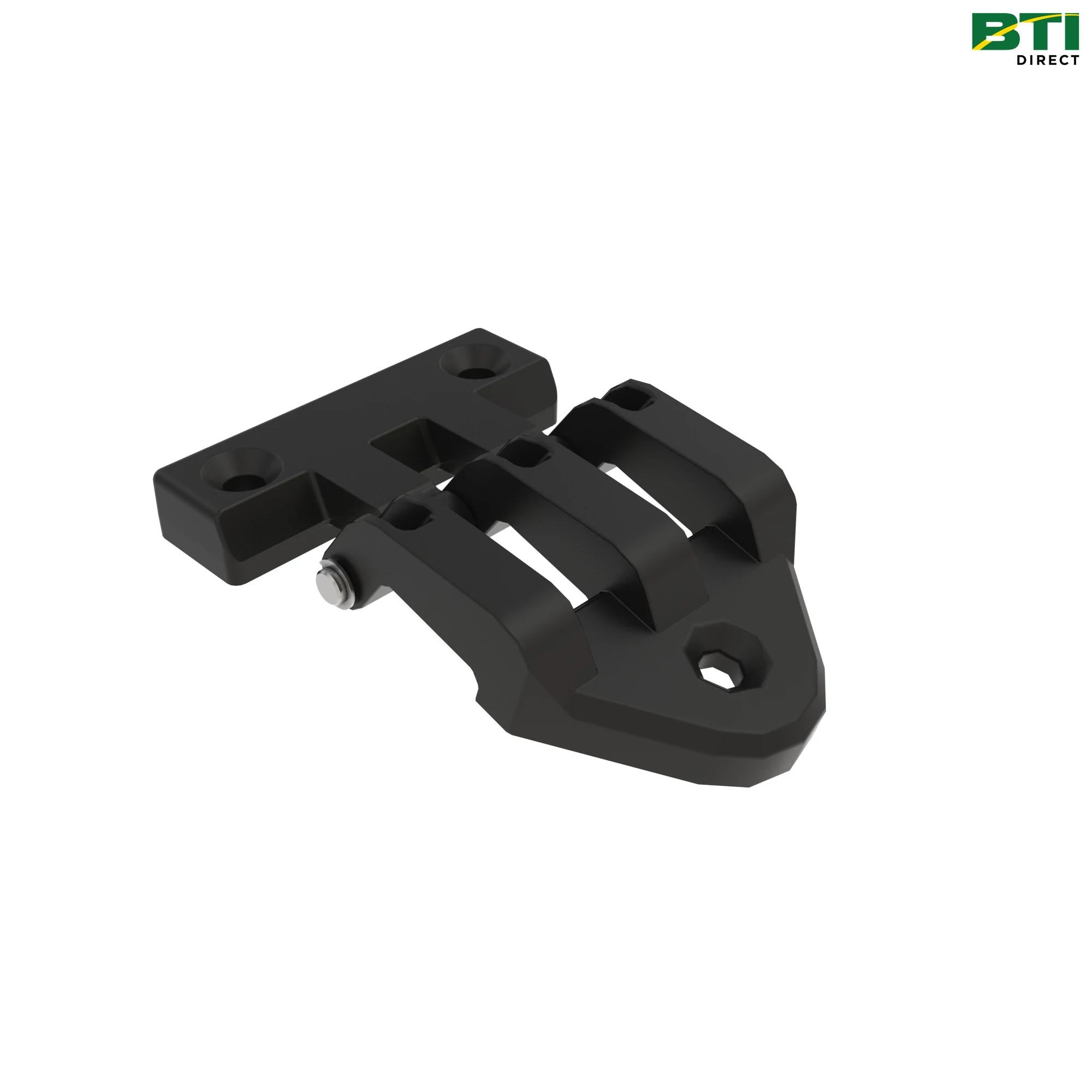 AM147472: Hinge