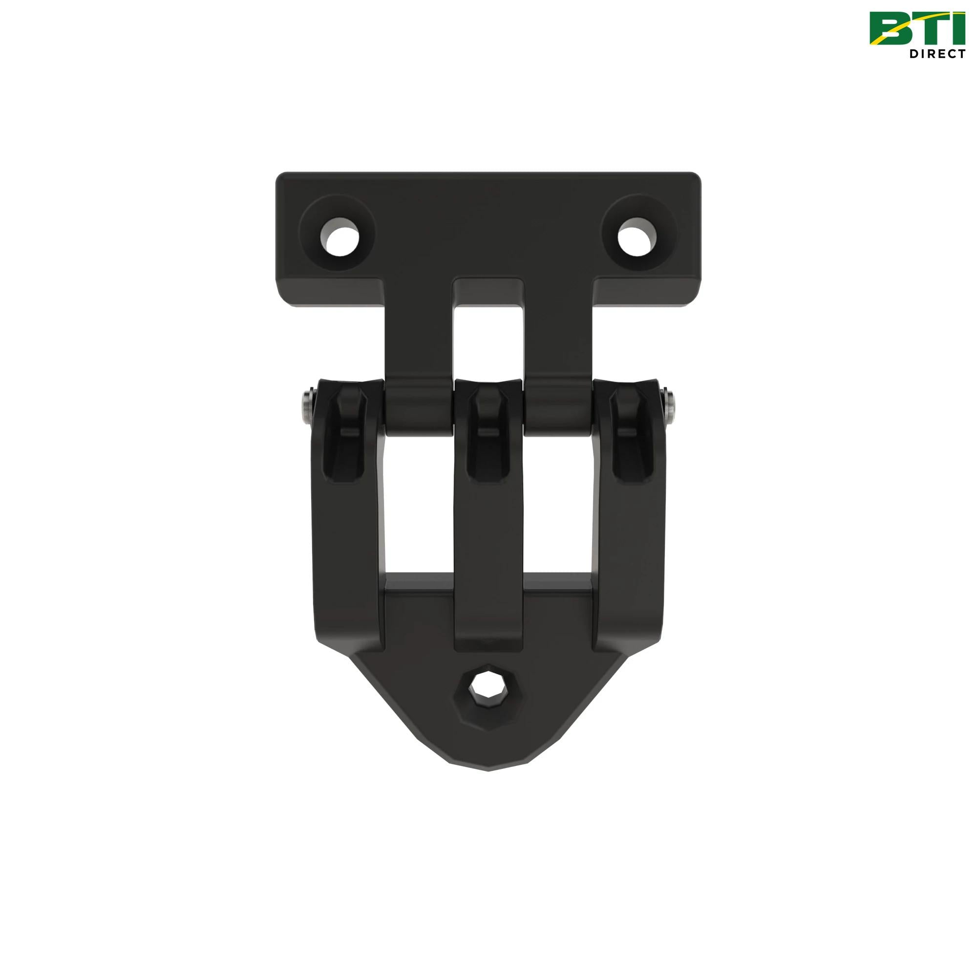 AM147472: Hinge