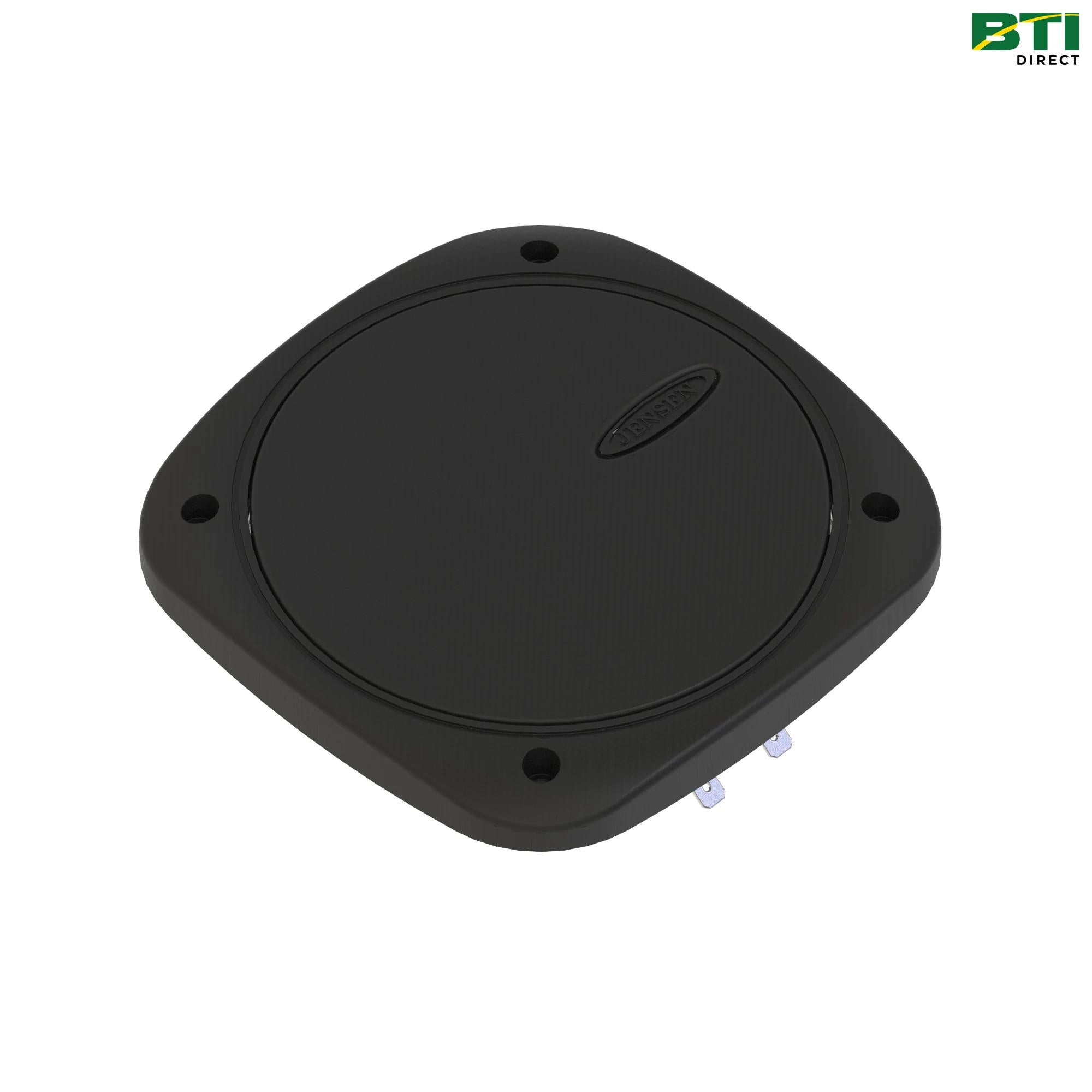 AM147513: 5.25" Speaker