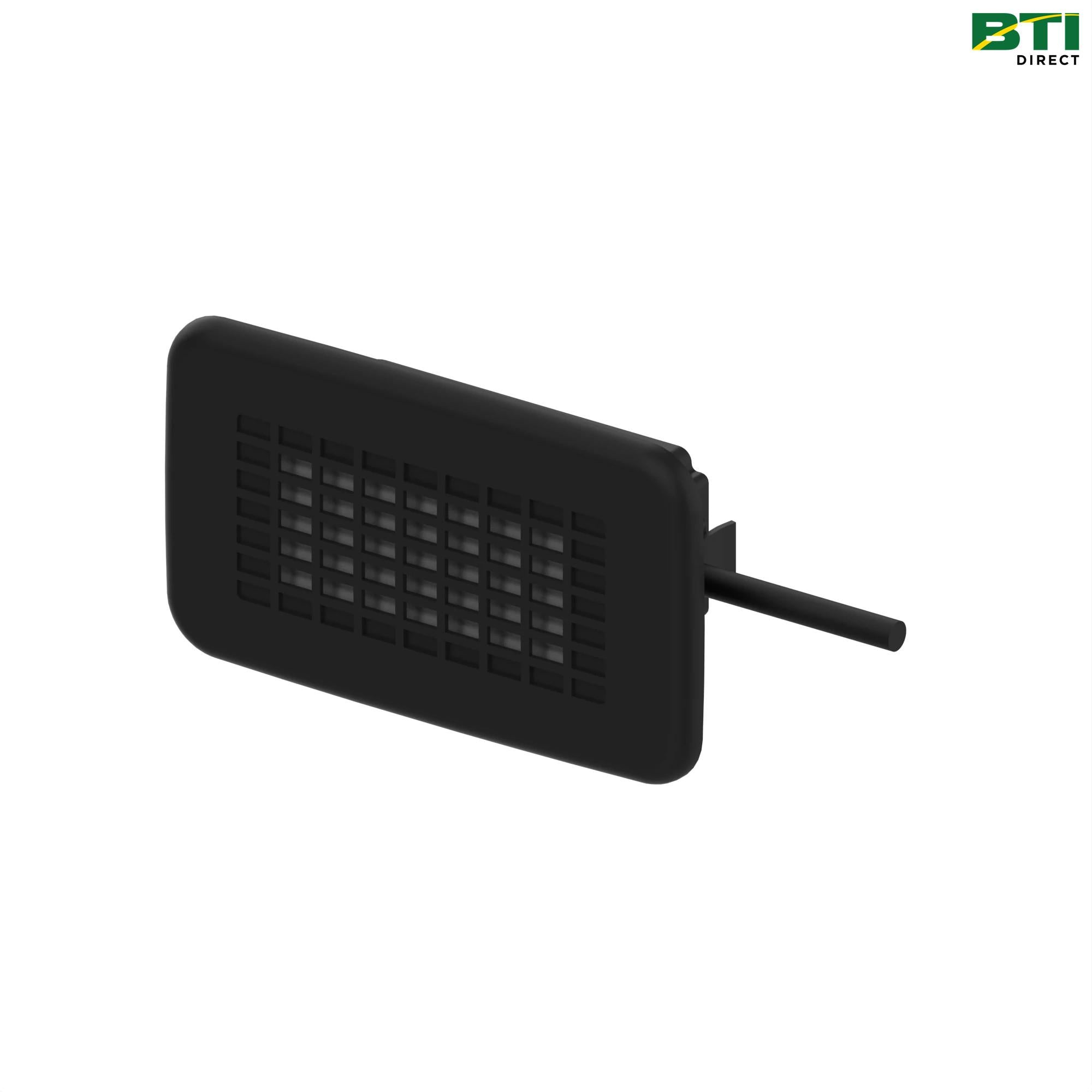AM147514: Audio/Video Electronic Component